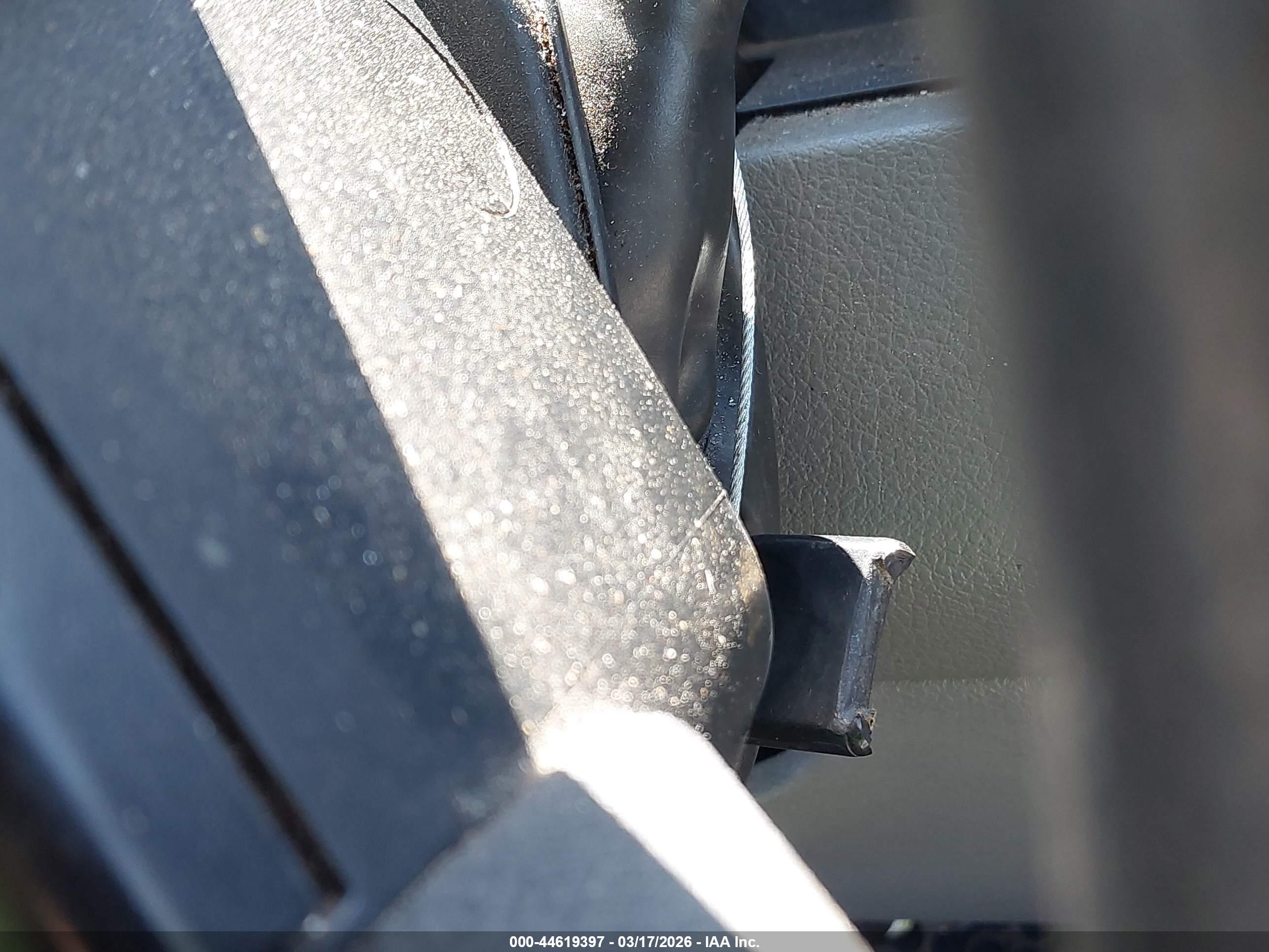 FORD F-150 image 11