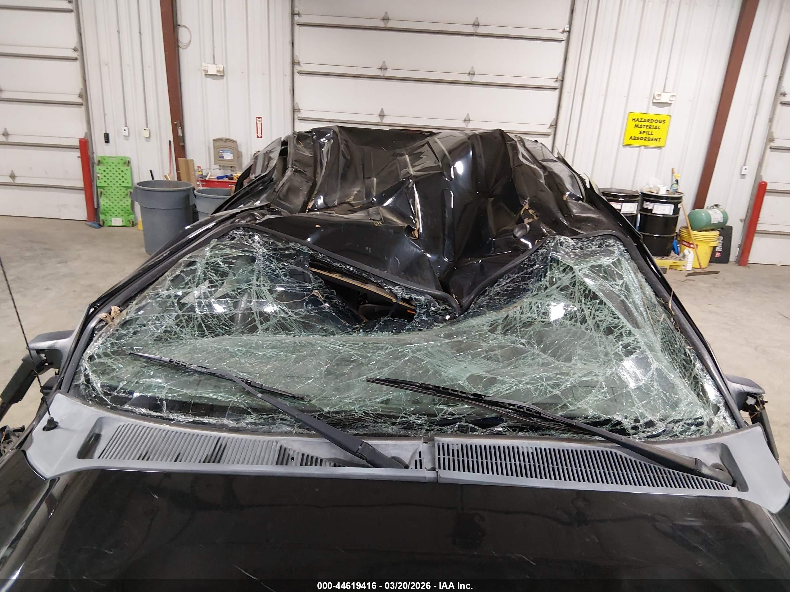 FORD F-250 image 6