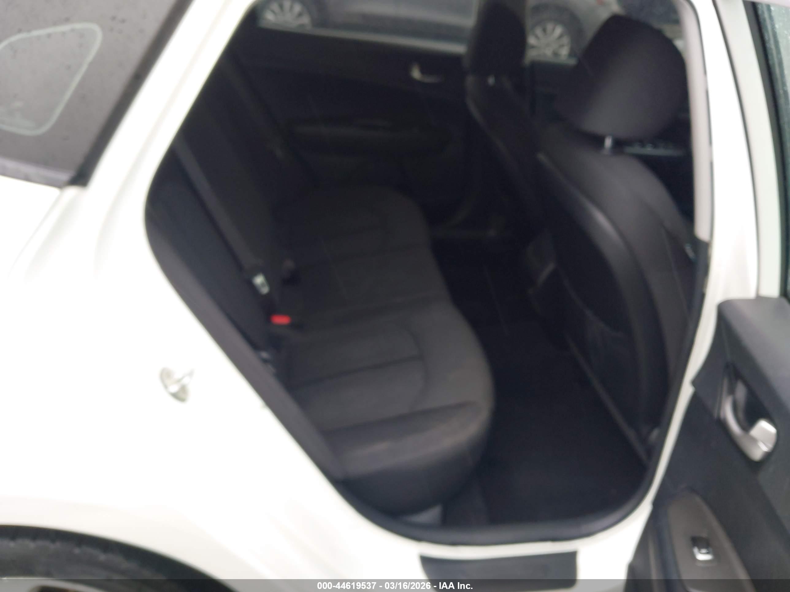 KIA OPTIMA image 8