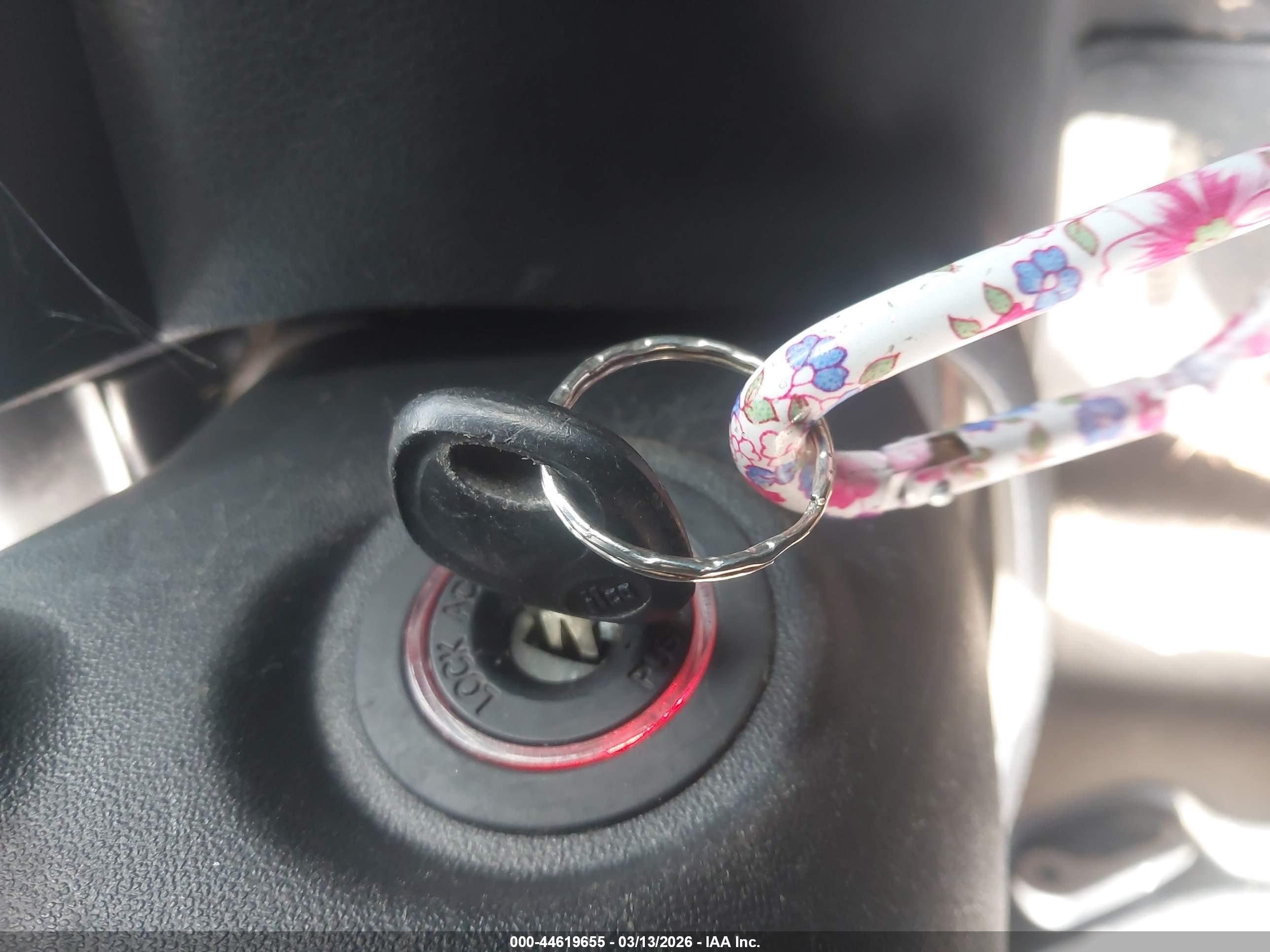 KIA SOUL image 11