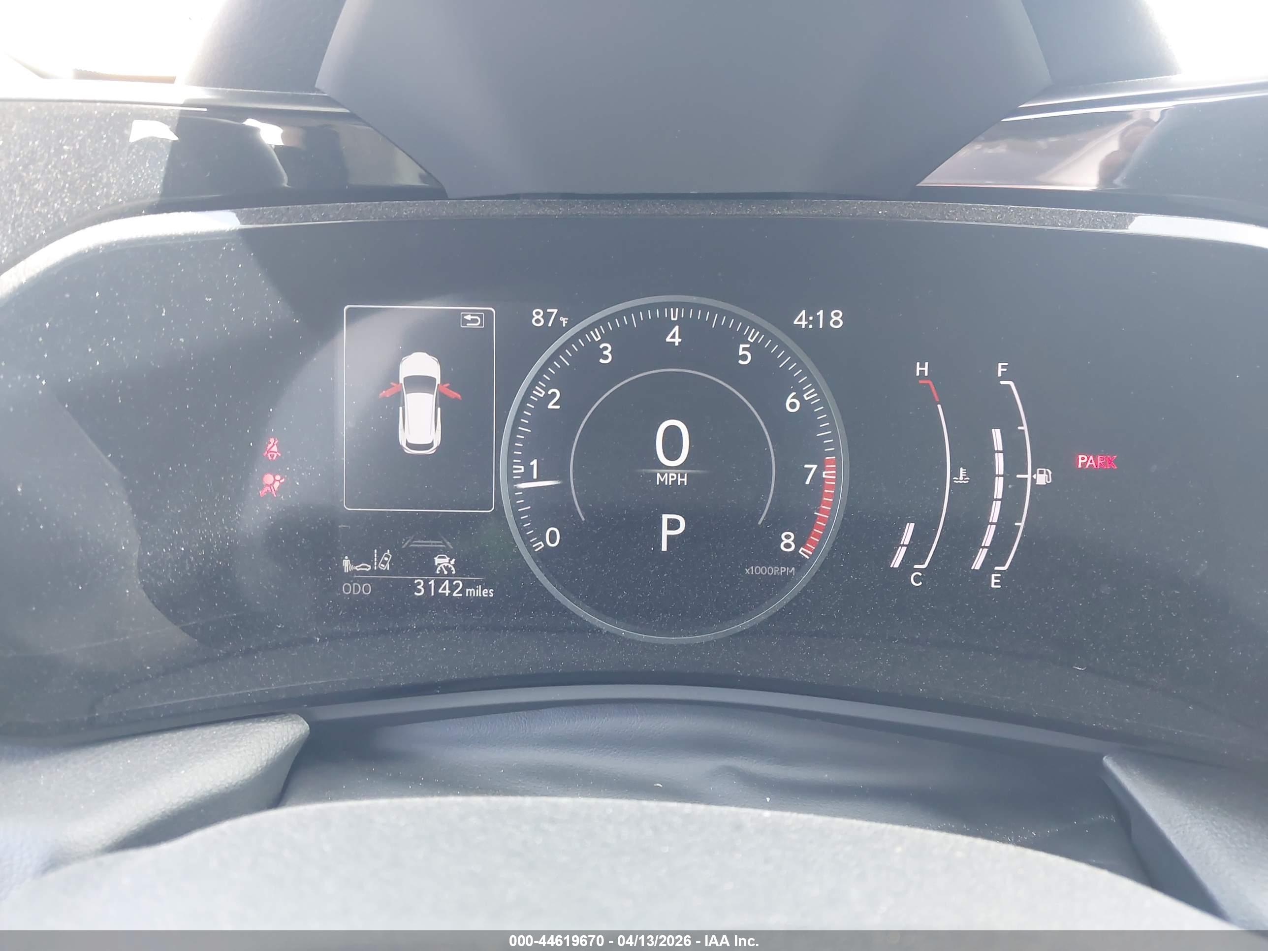 LEXUS NX image 7