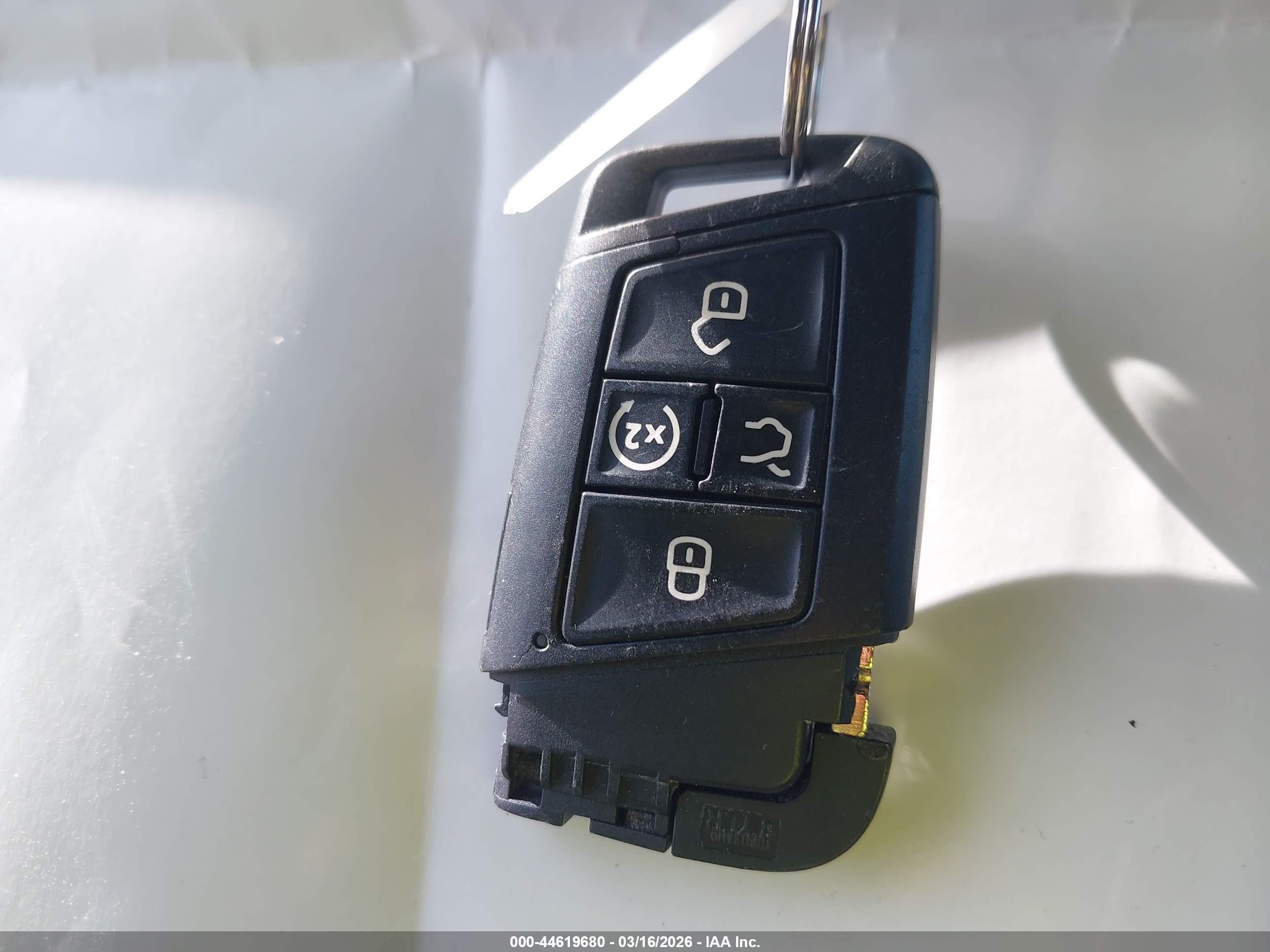 VOLKSWAGEN JETTA image 11
