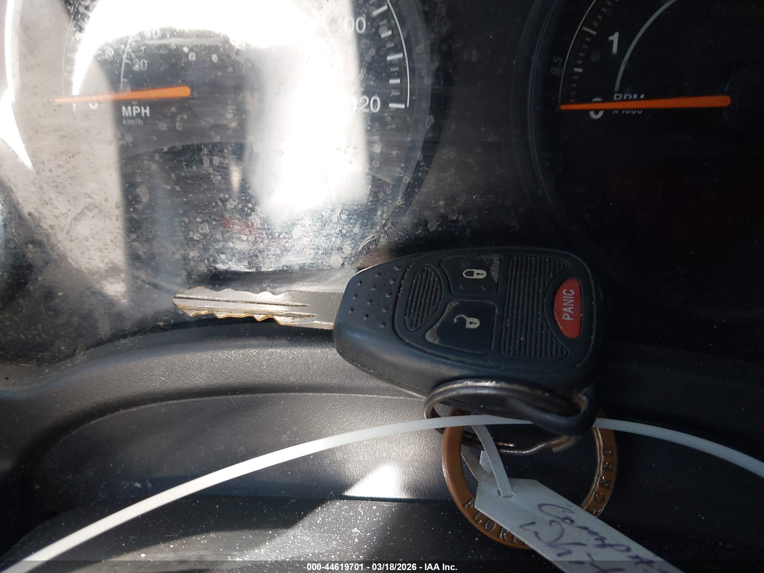JEEP COMPASS image 11