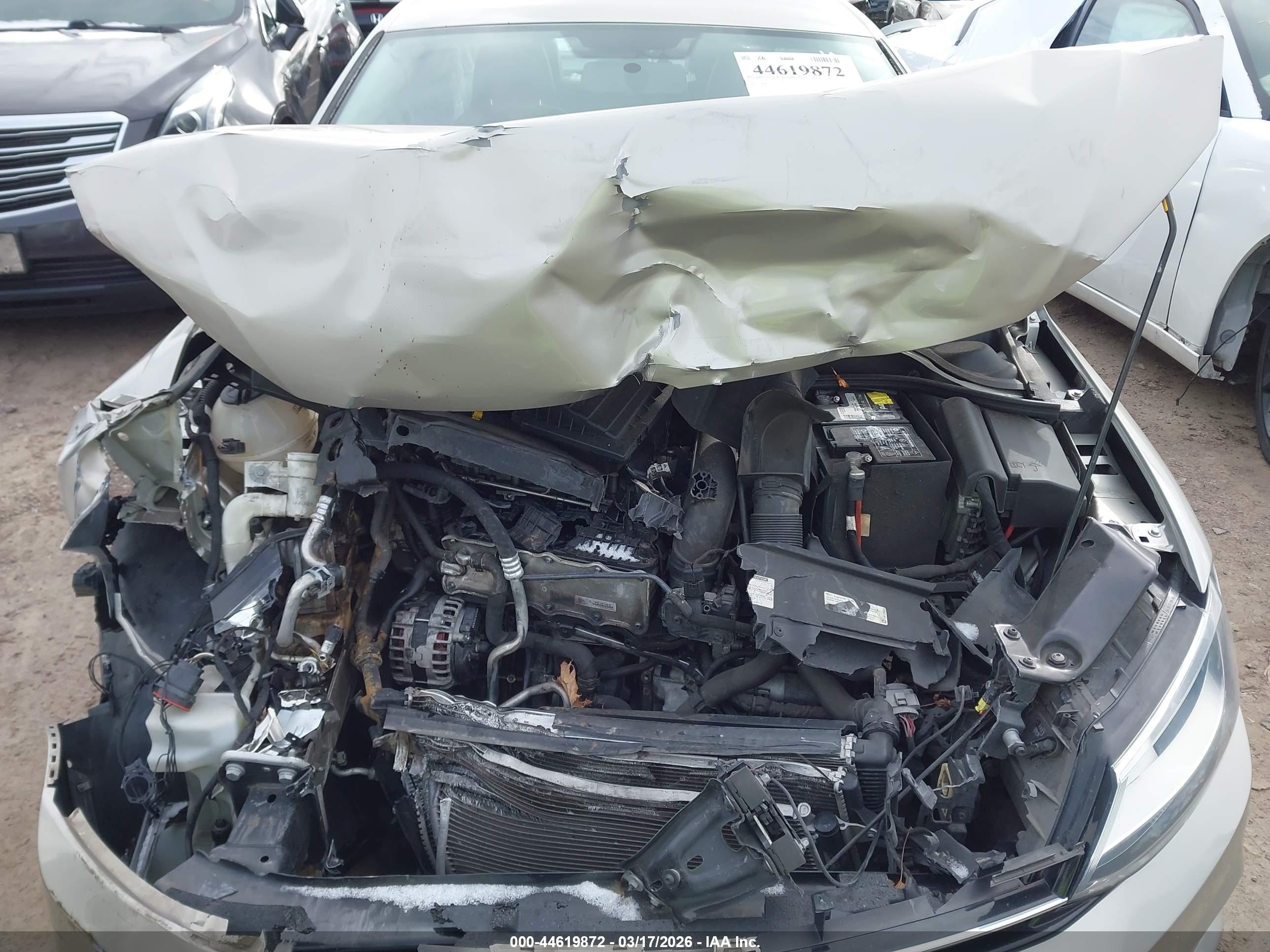 VOLKSWAGEN JETTA image 10