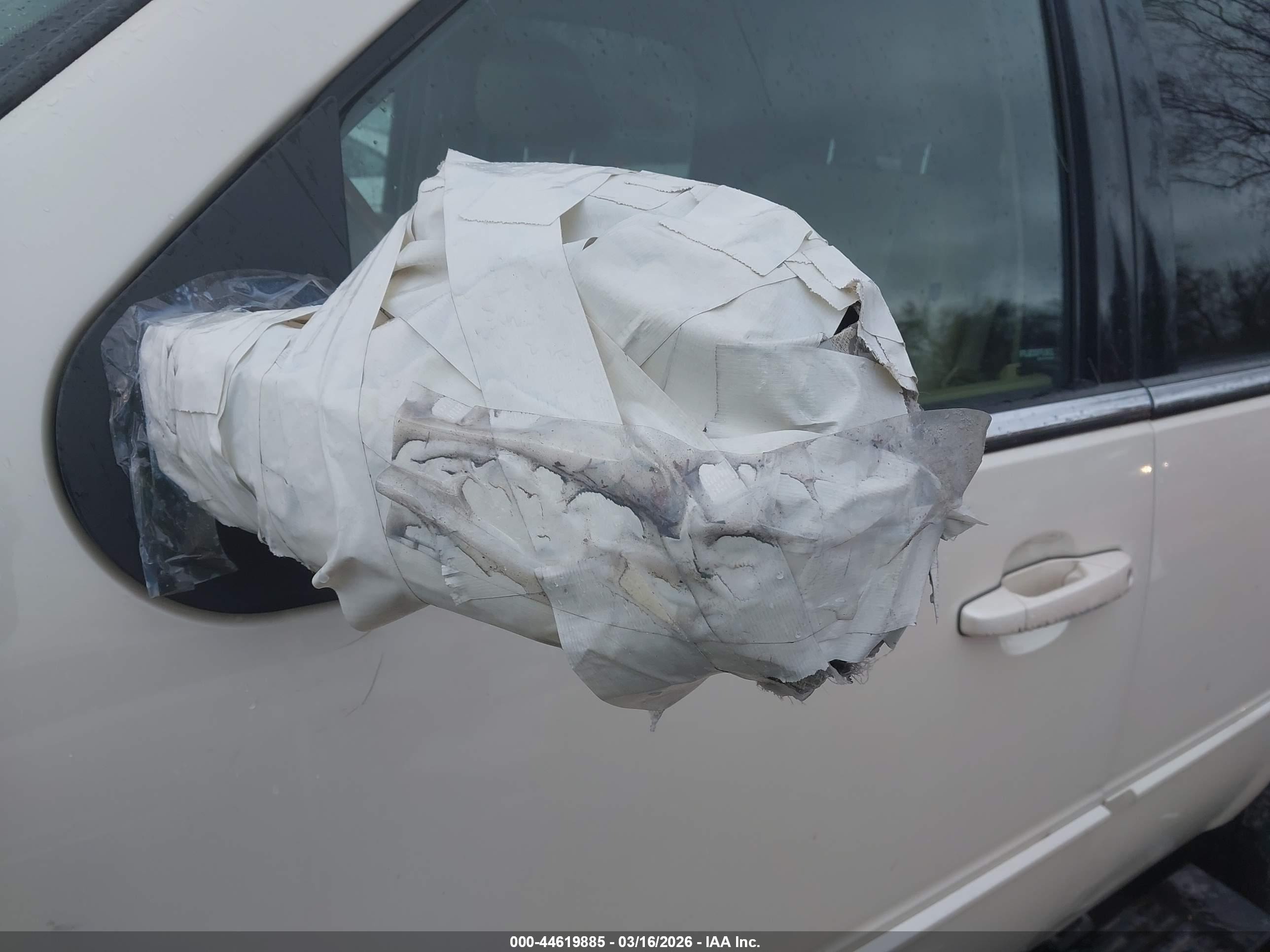 CADILLAC ESCALADE image 6