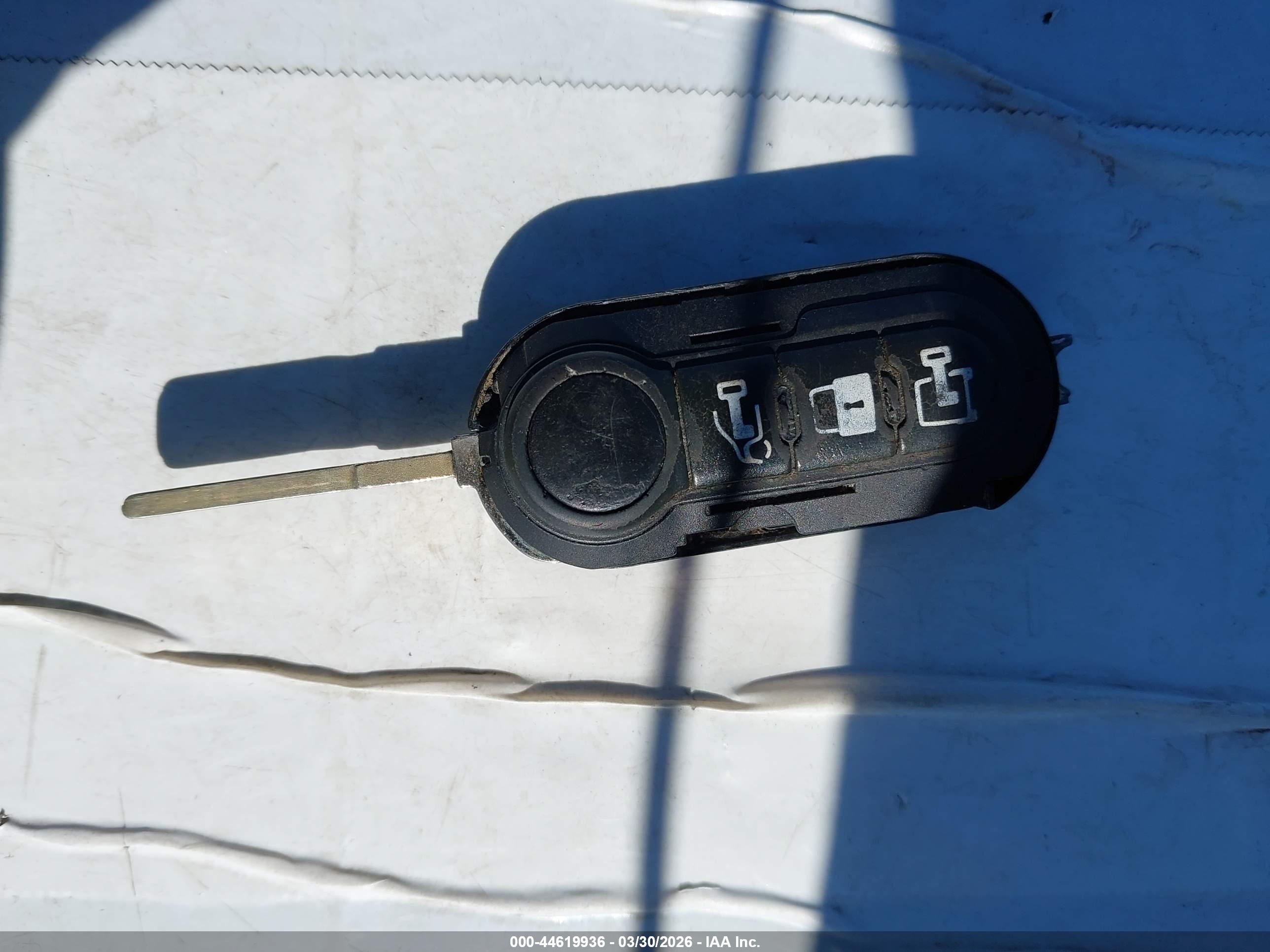 RAM PROMASTER image 11
