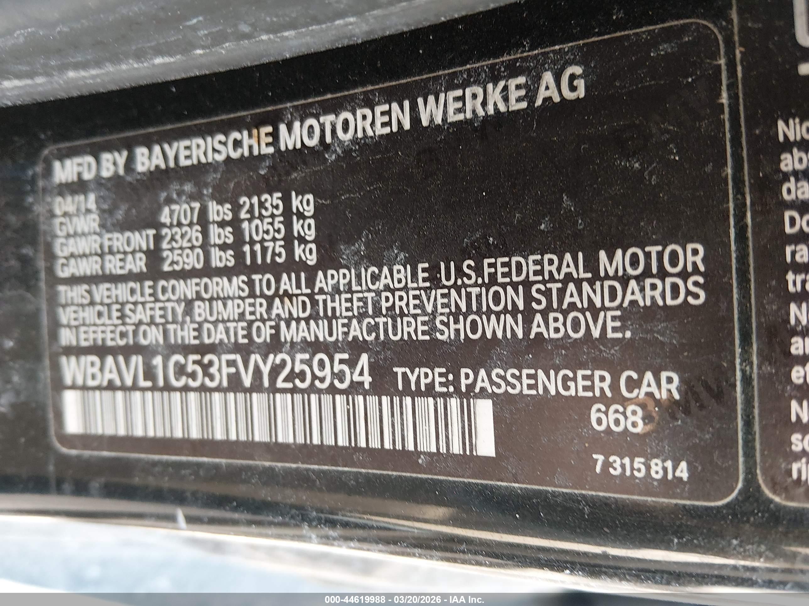 BMW X1 image 9