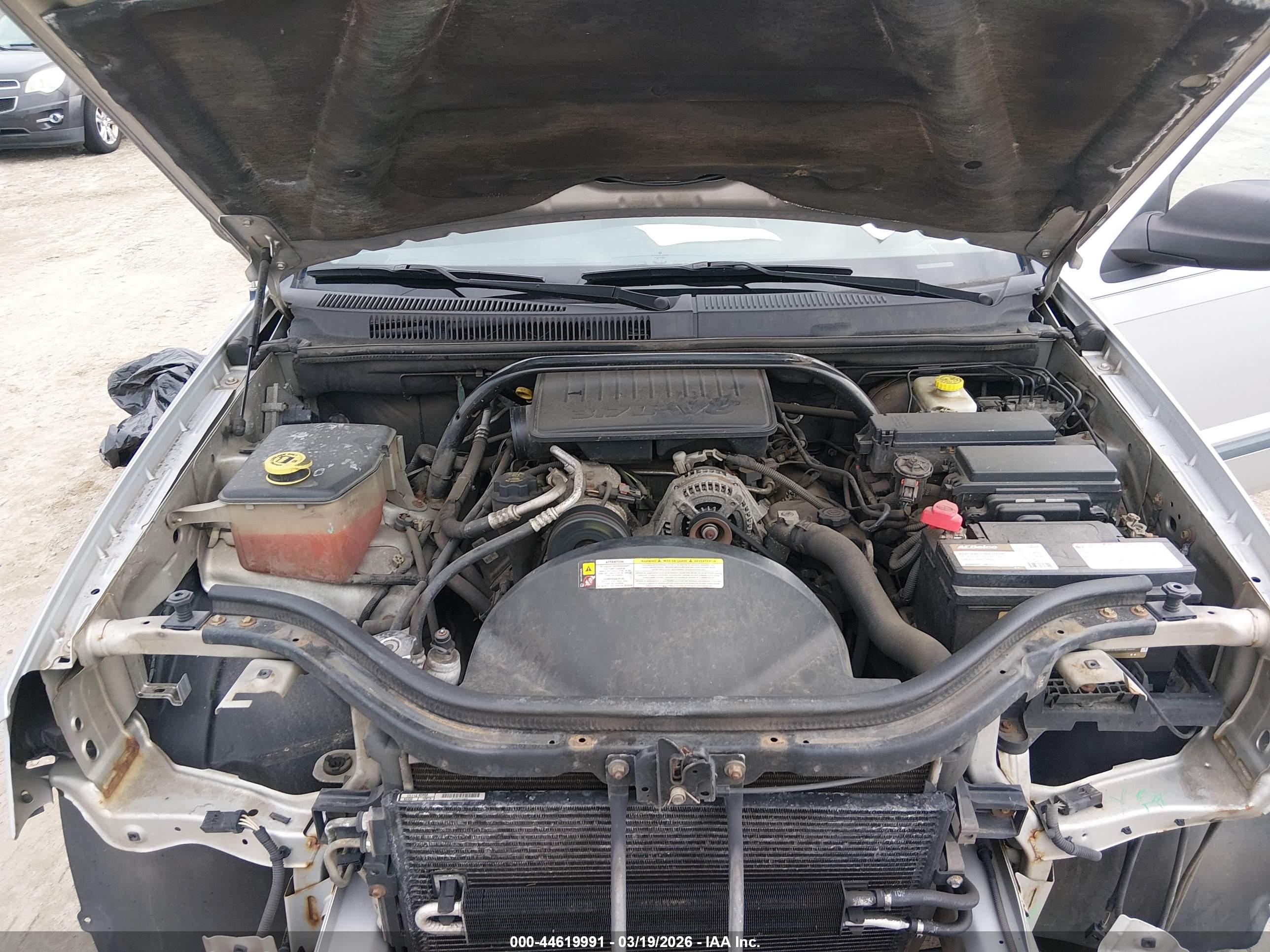 JEEP GRAND image 10