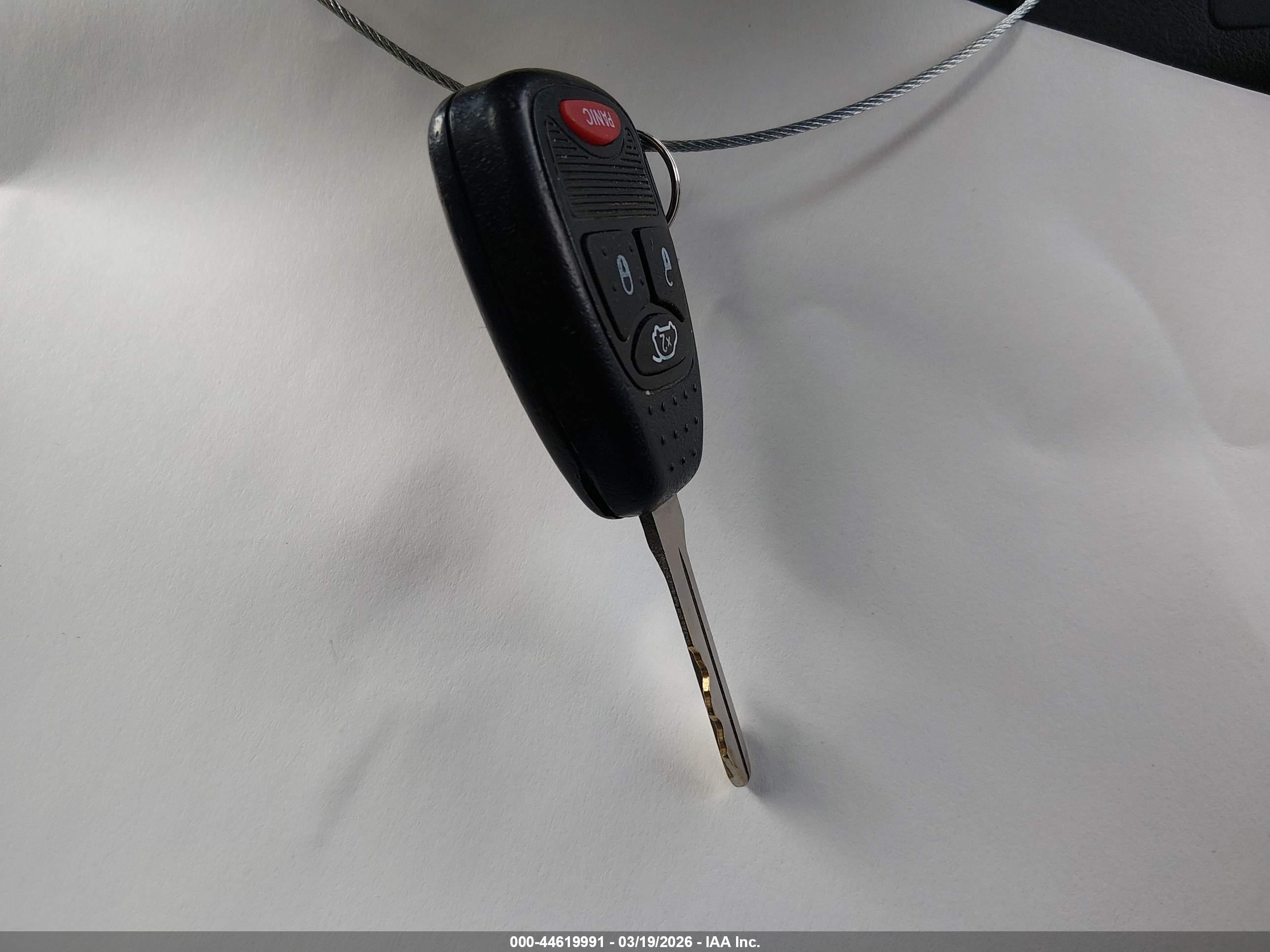 JEEP GRAND image 11