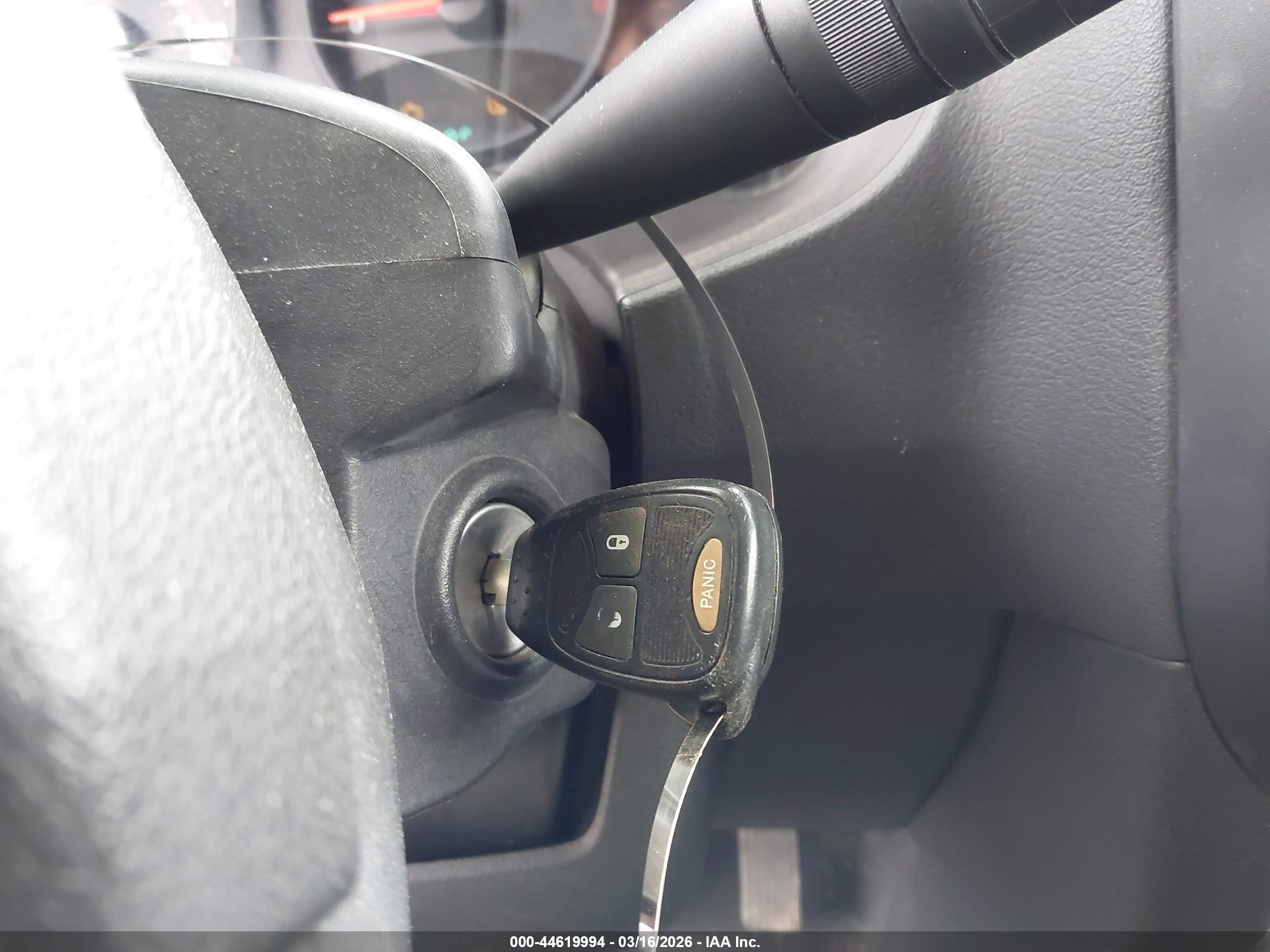 JEEP PATRIOT image 11