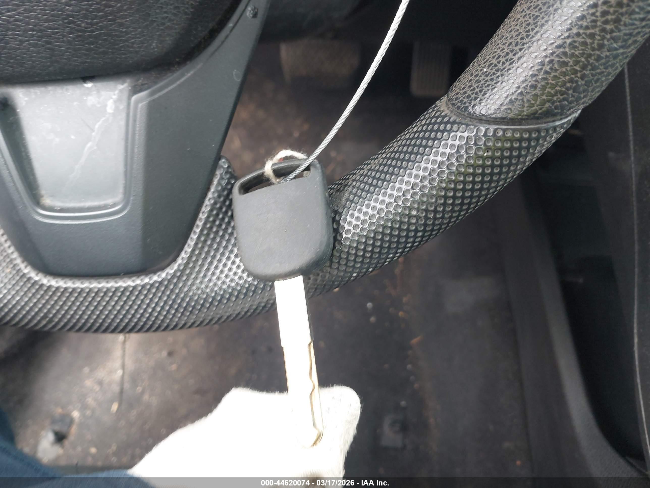 HONDA CIVIC image 11