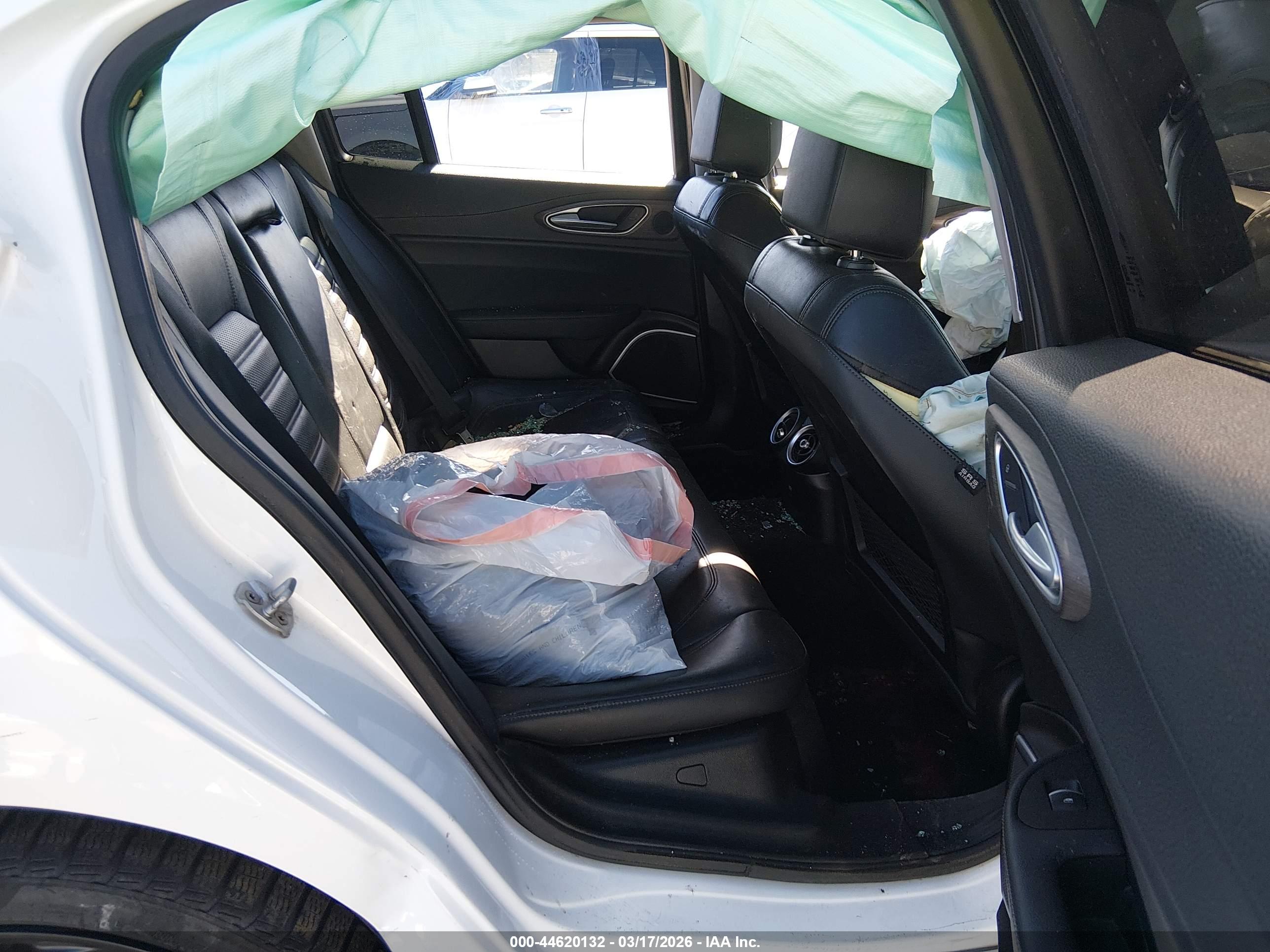 ALFA ROMEO image 8