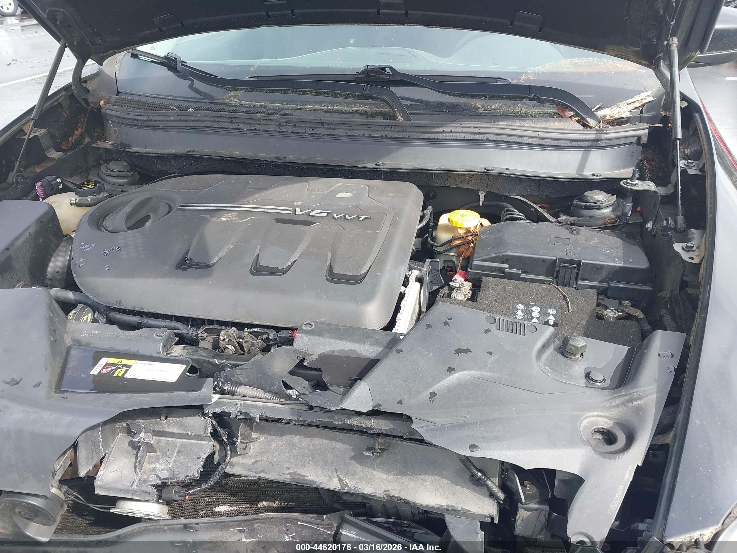 JEEP CHEROKEE image 10
