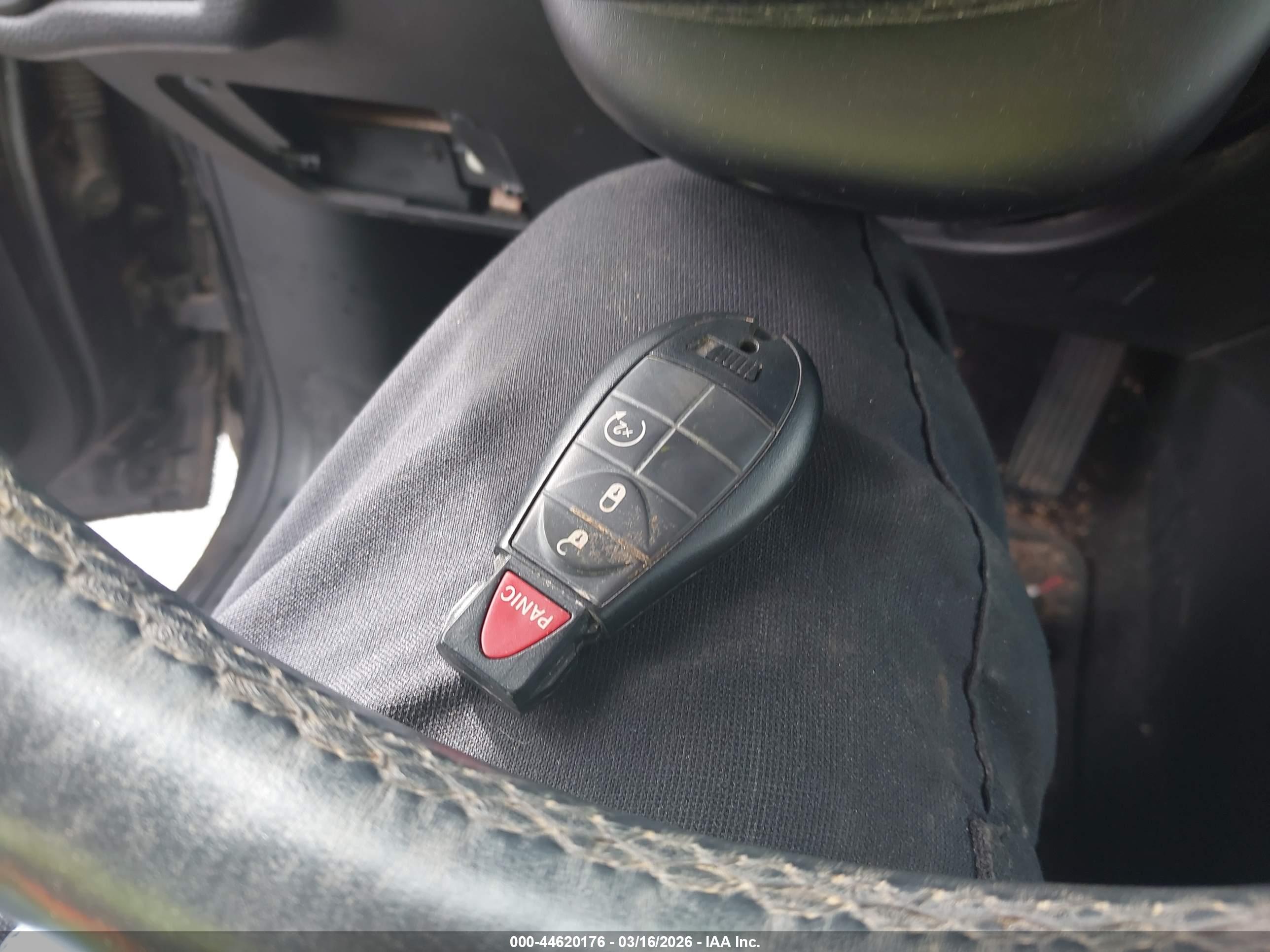 JEEP CHEROKEE image 11