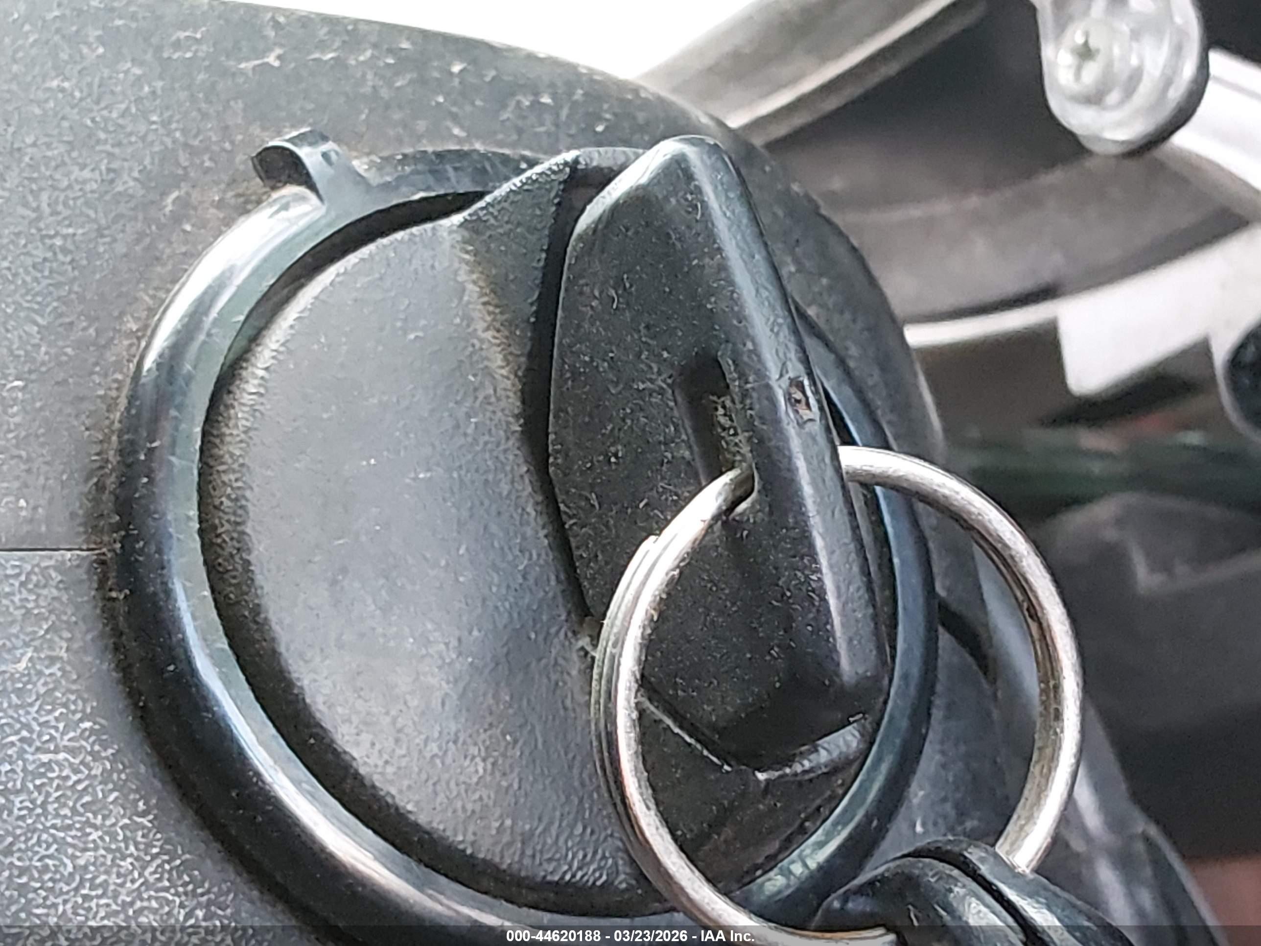 DODGE RAM image 11