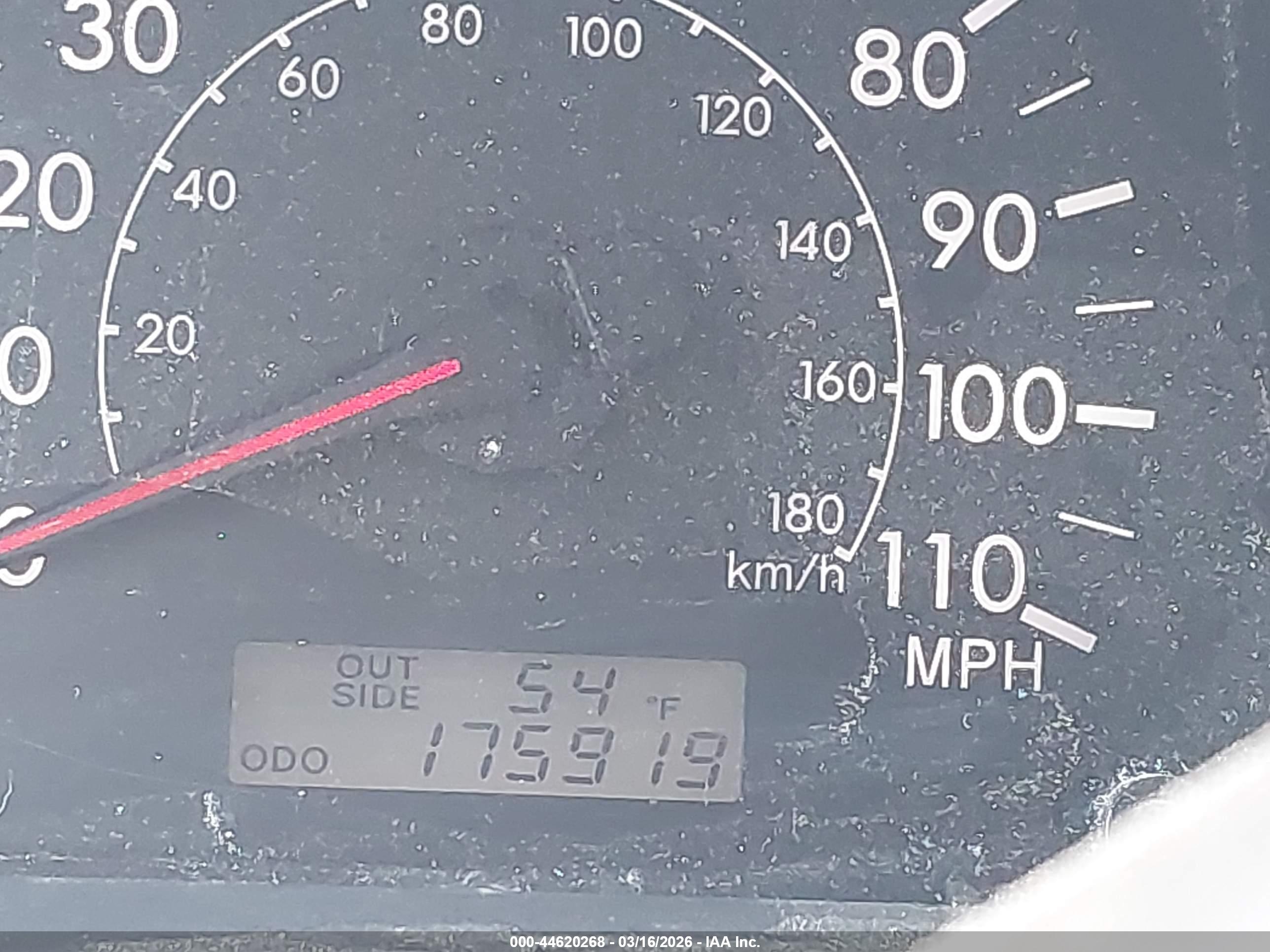 TOYOTA COROLLA image 7