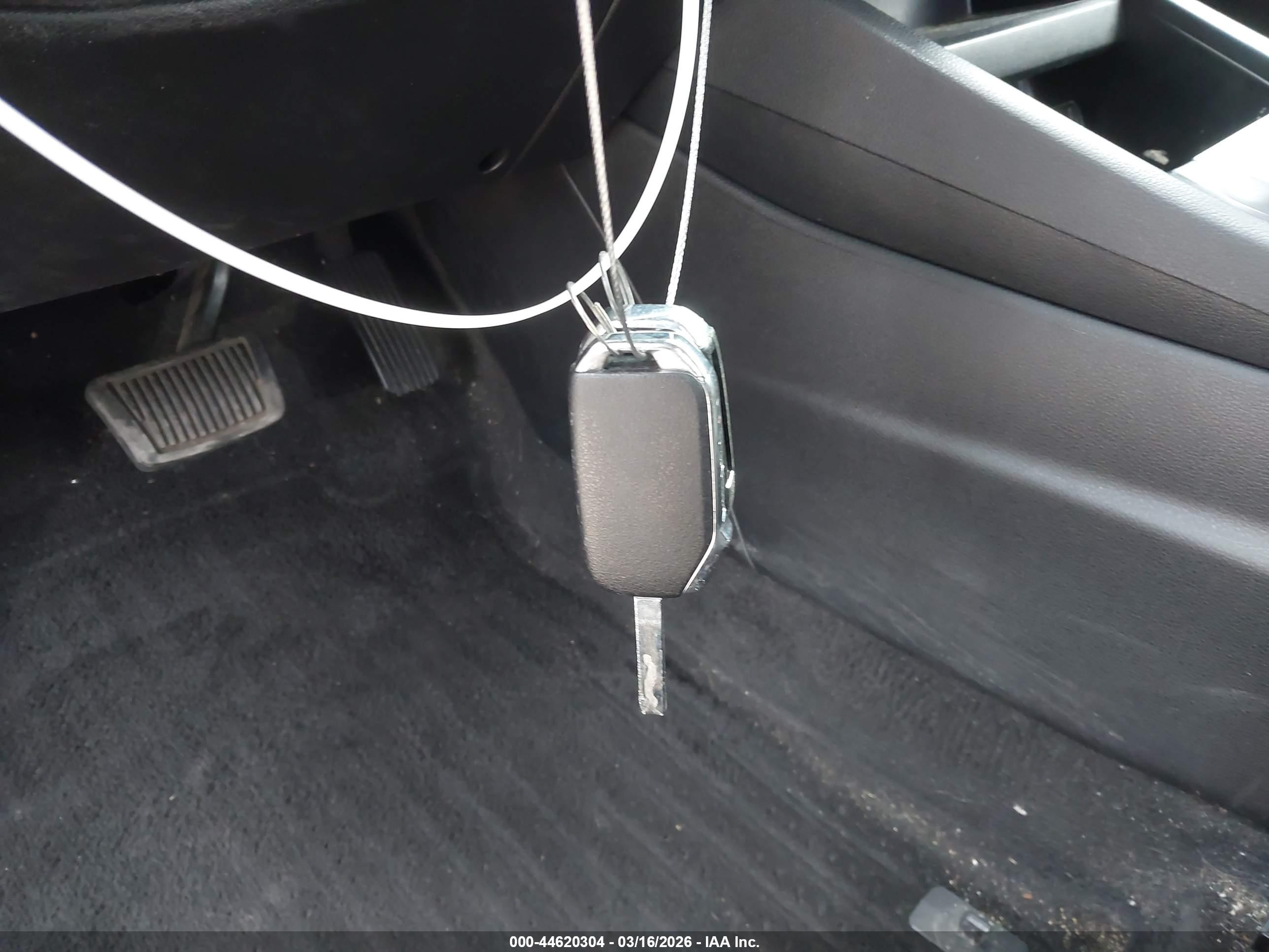 KIA FORTE image 11