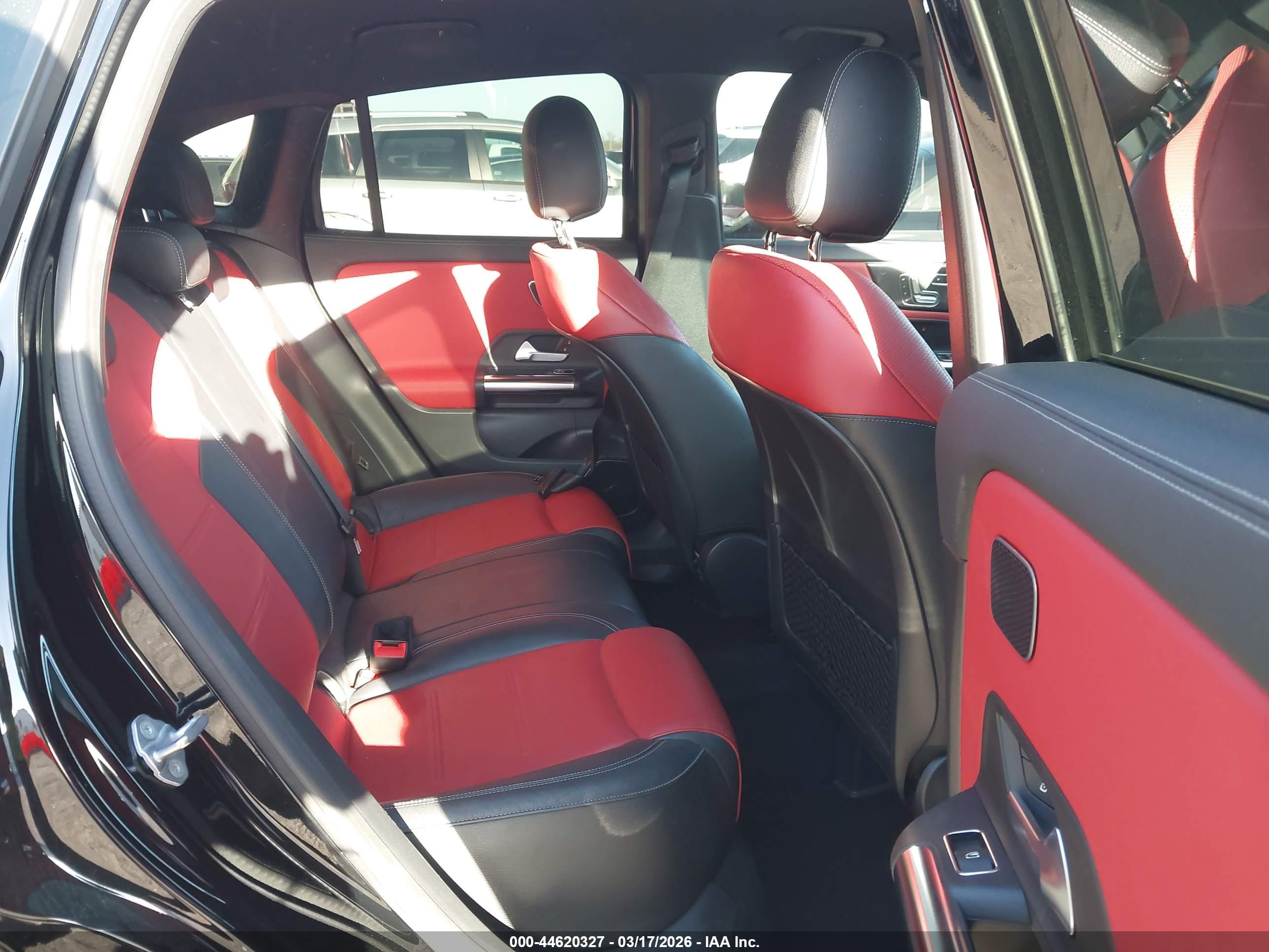 MERCEDES-BENZ AMG image 8