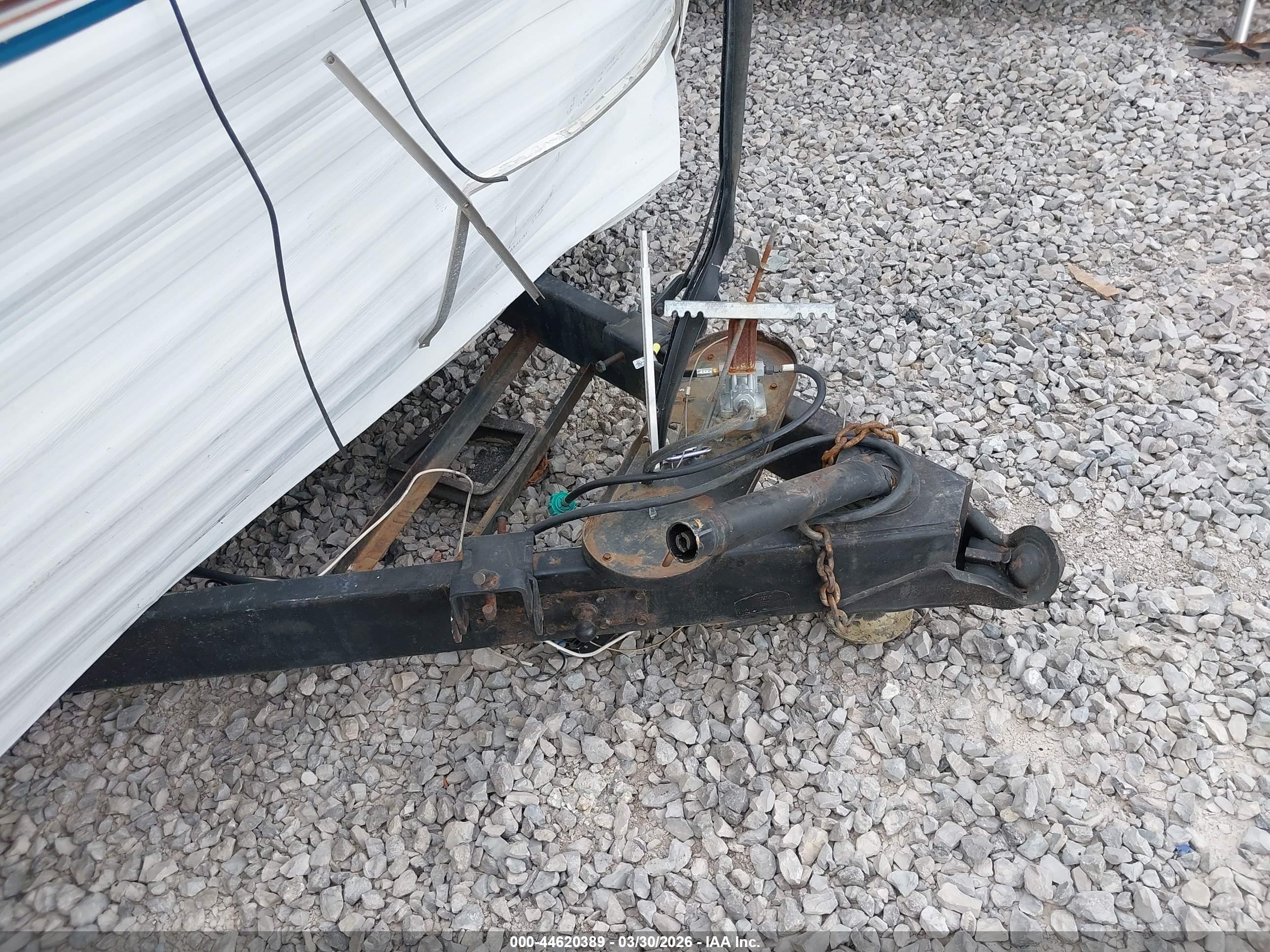 JAYCO OTHER image 10
