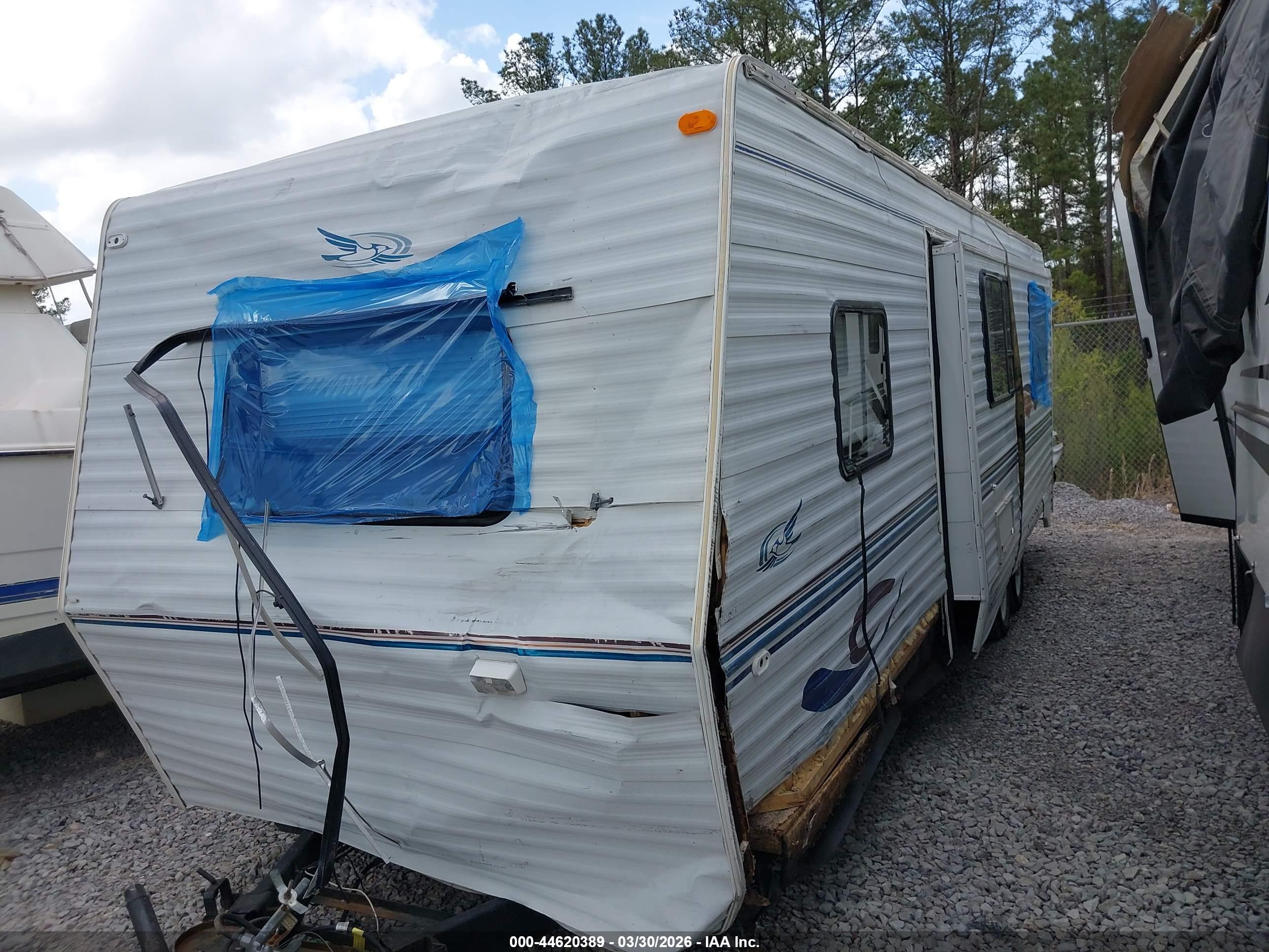 JAYCO OTHER image 2