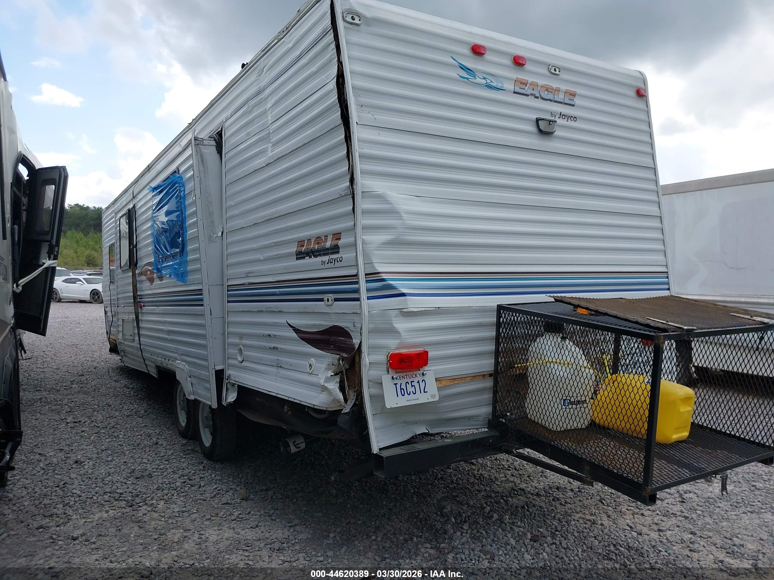 JAYCO OTHER image 3