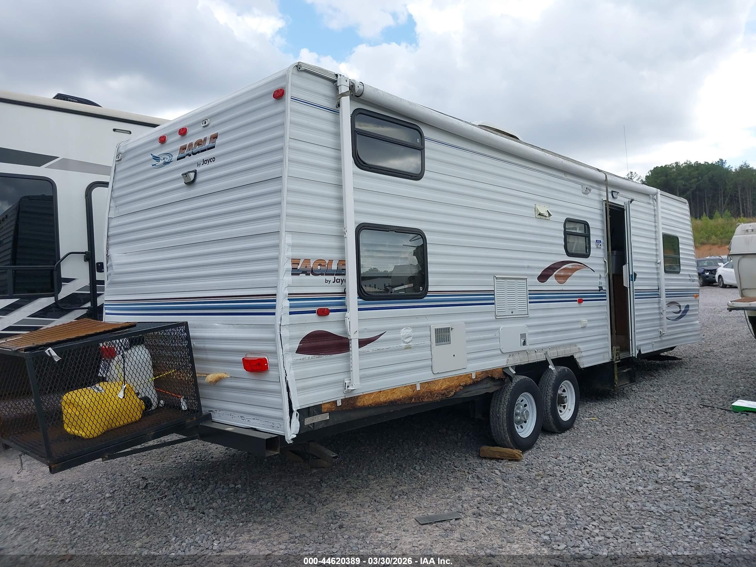 JAYCO OTHER image 4