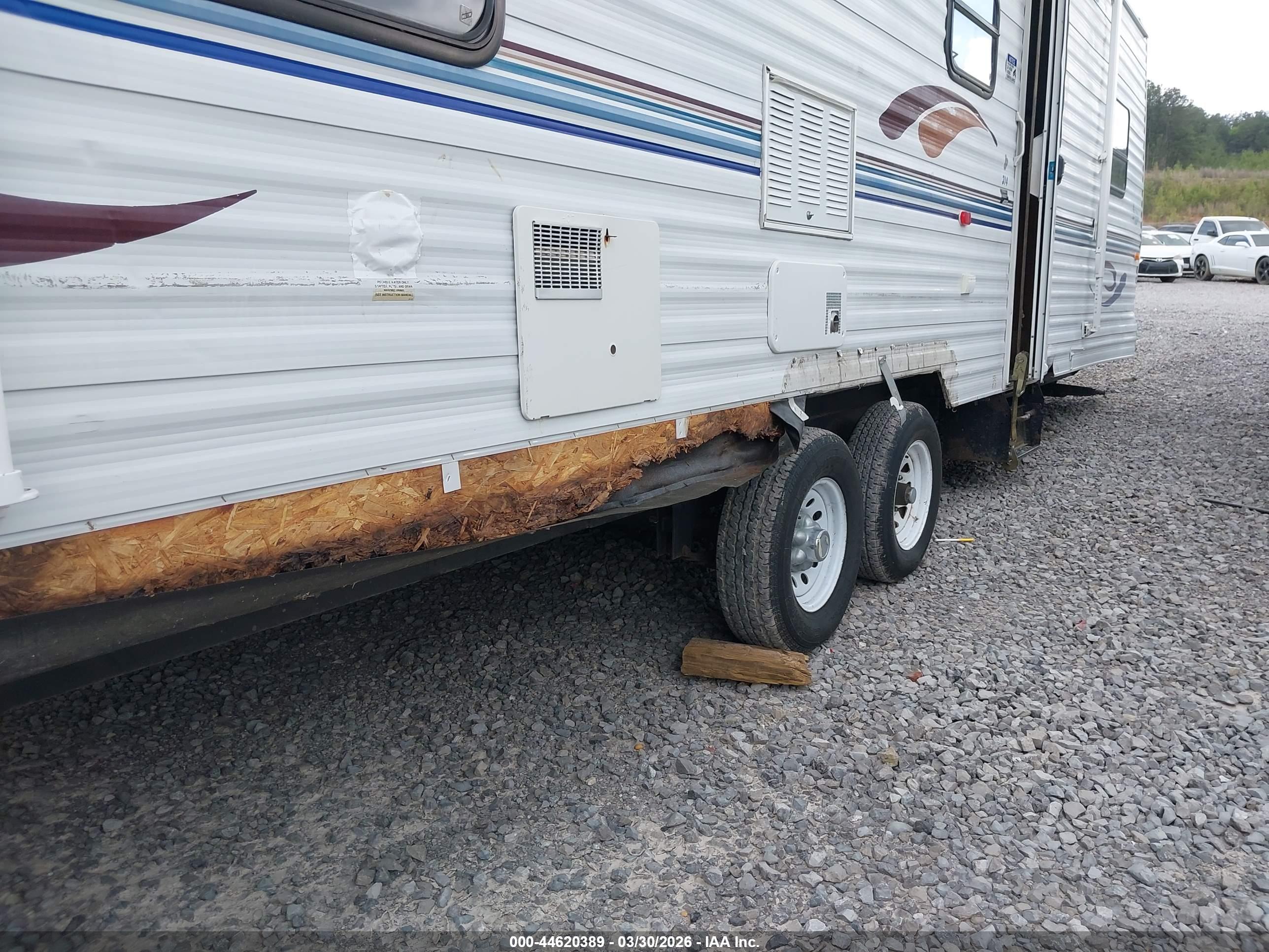 JAYCO OTHER image 6