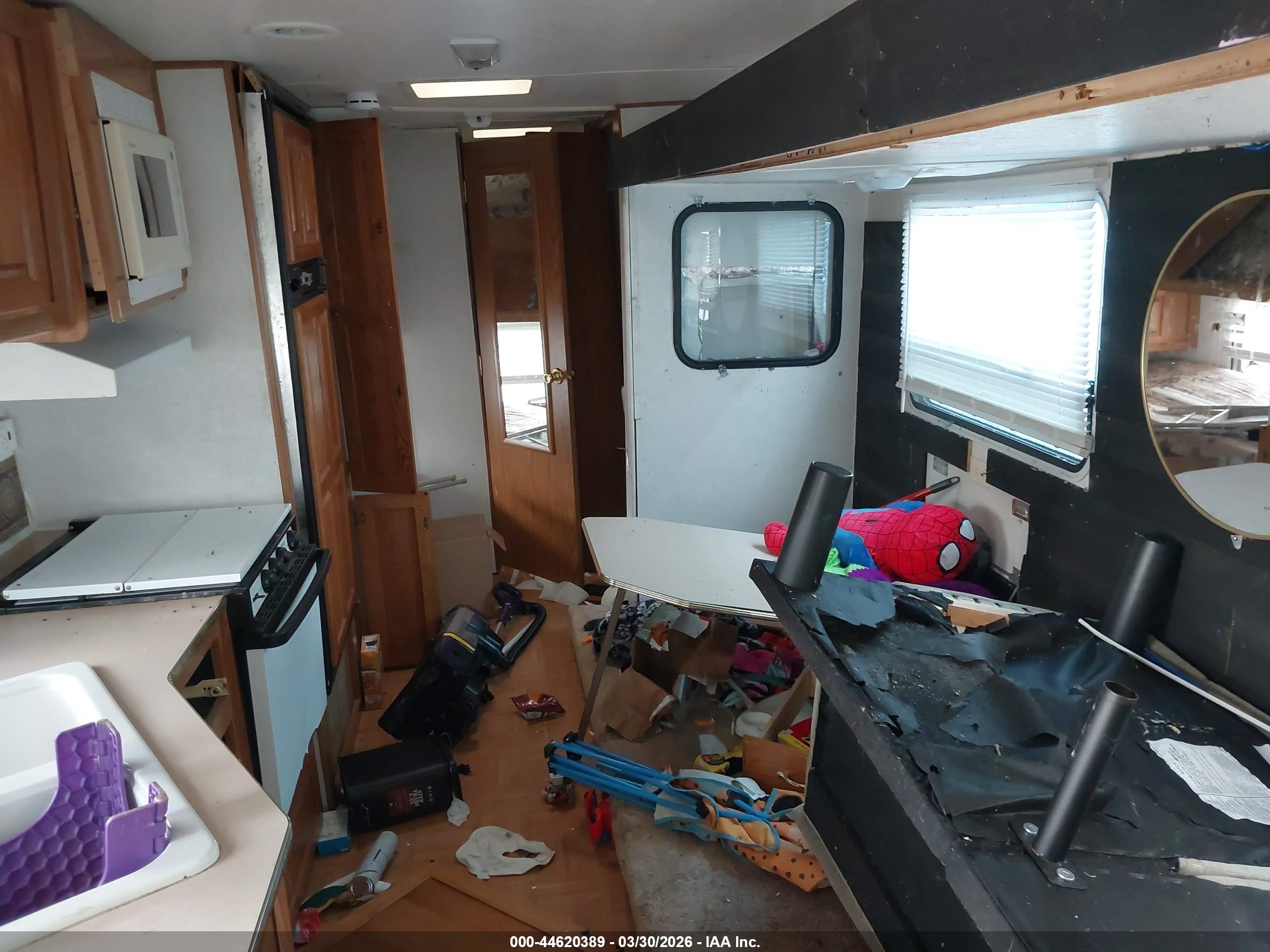 JAYCO OTHER image 8