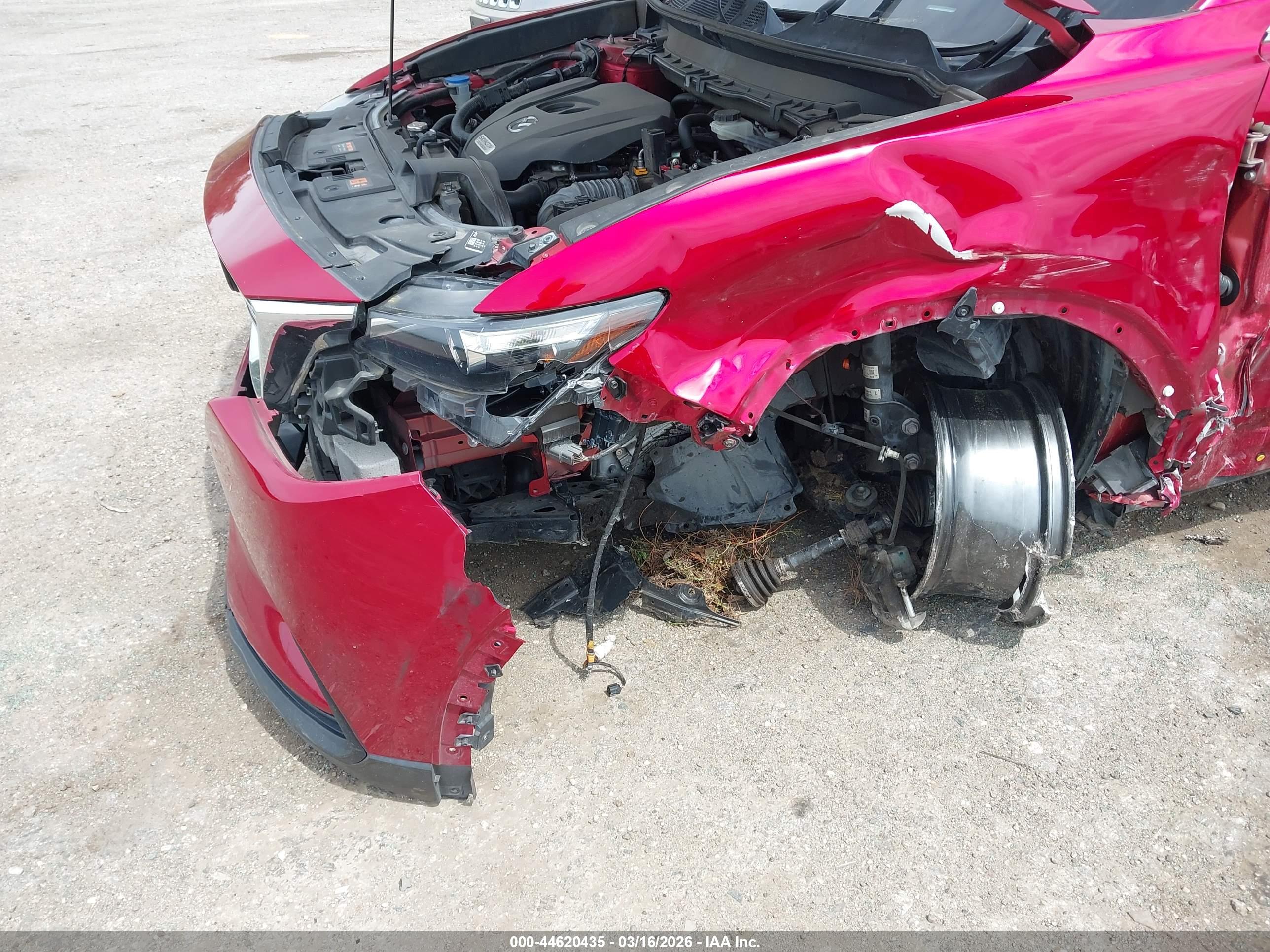 MAZDA CX-9 image 6