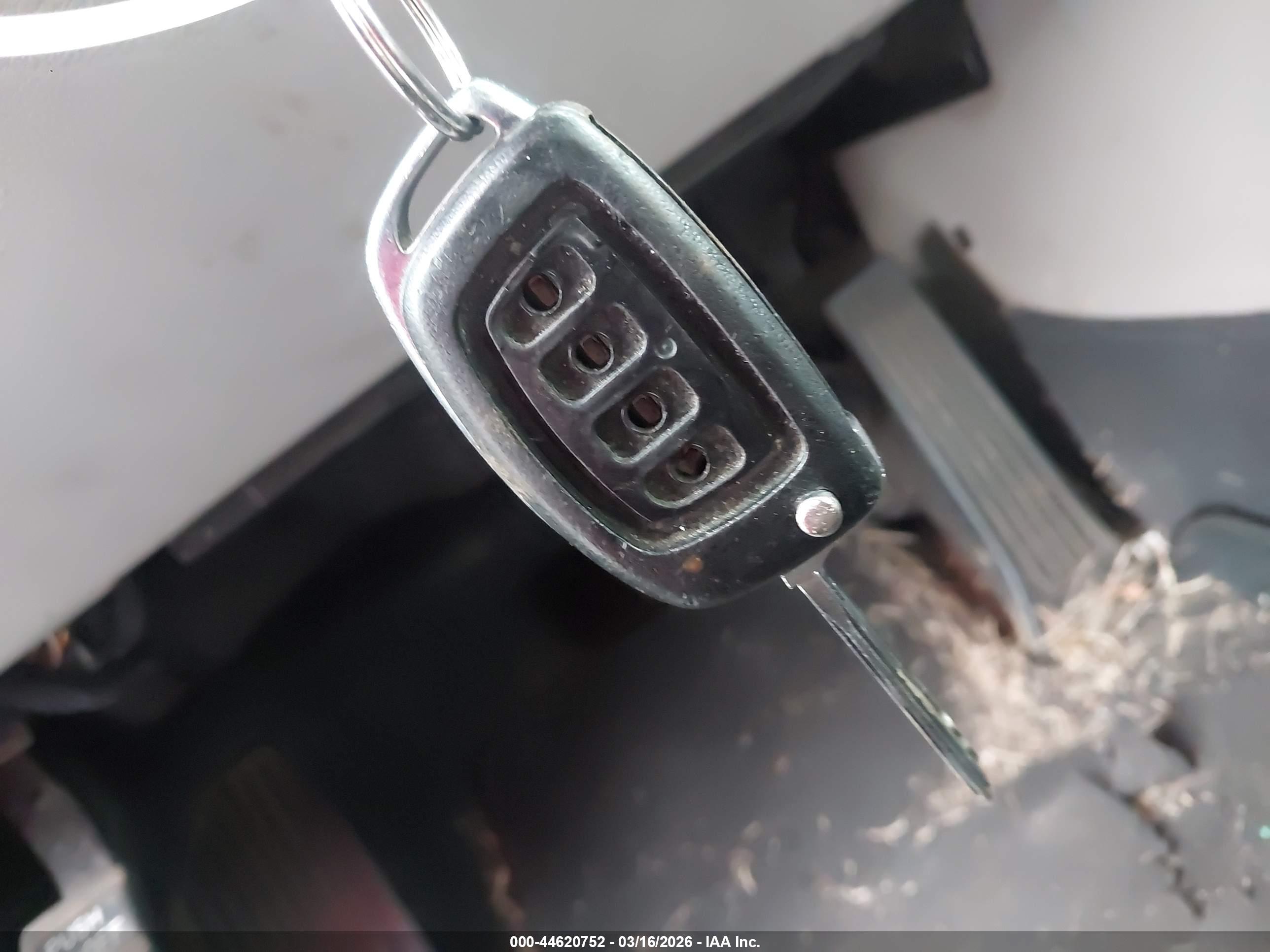 HYUNDAI SONATA image 11