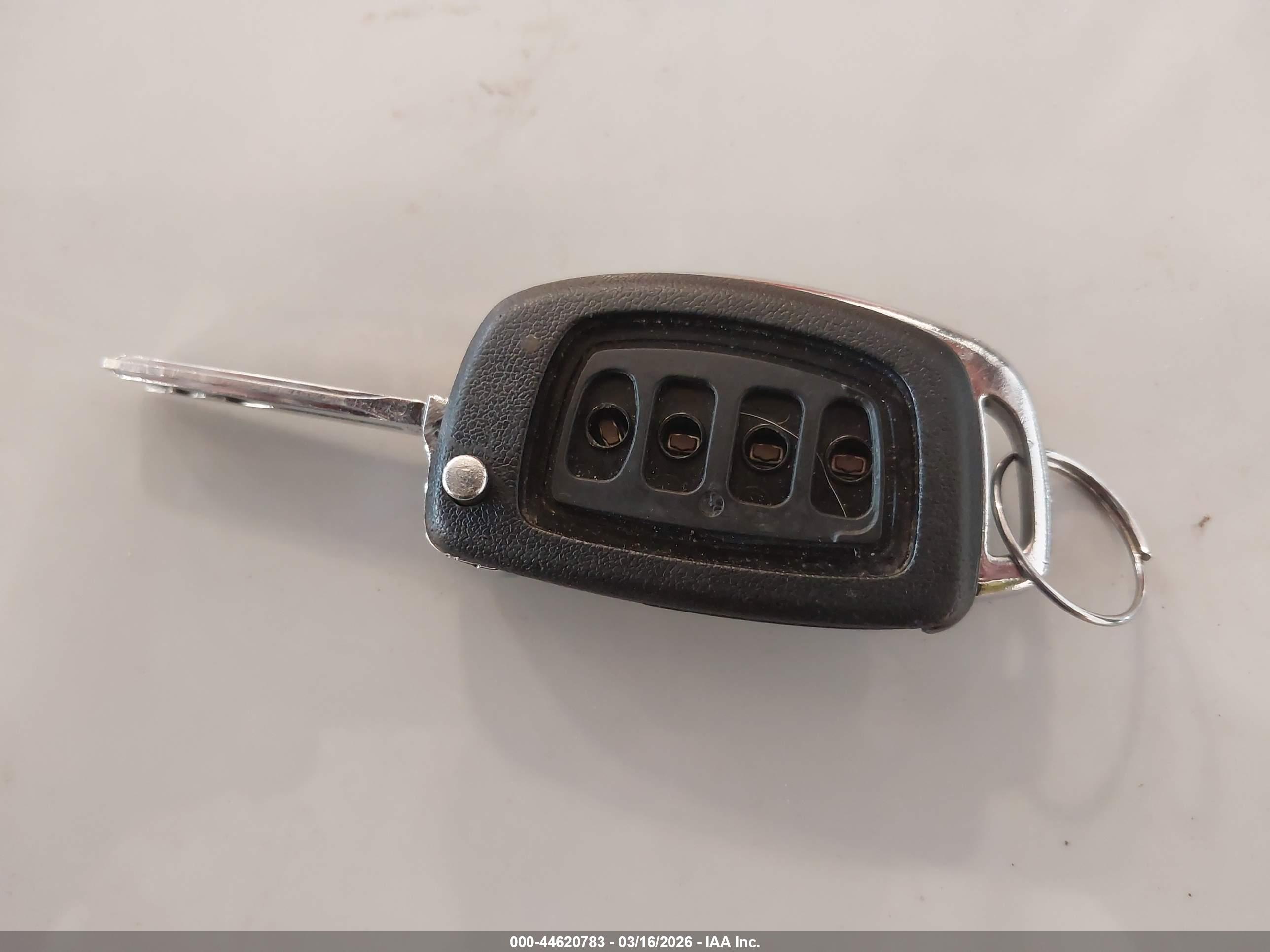 HYUNDAI SONATA image 11