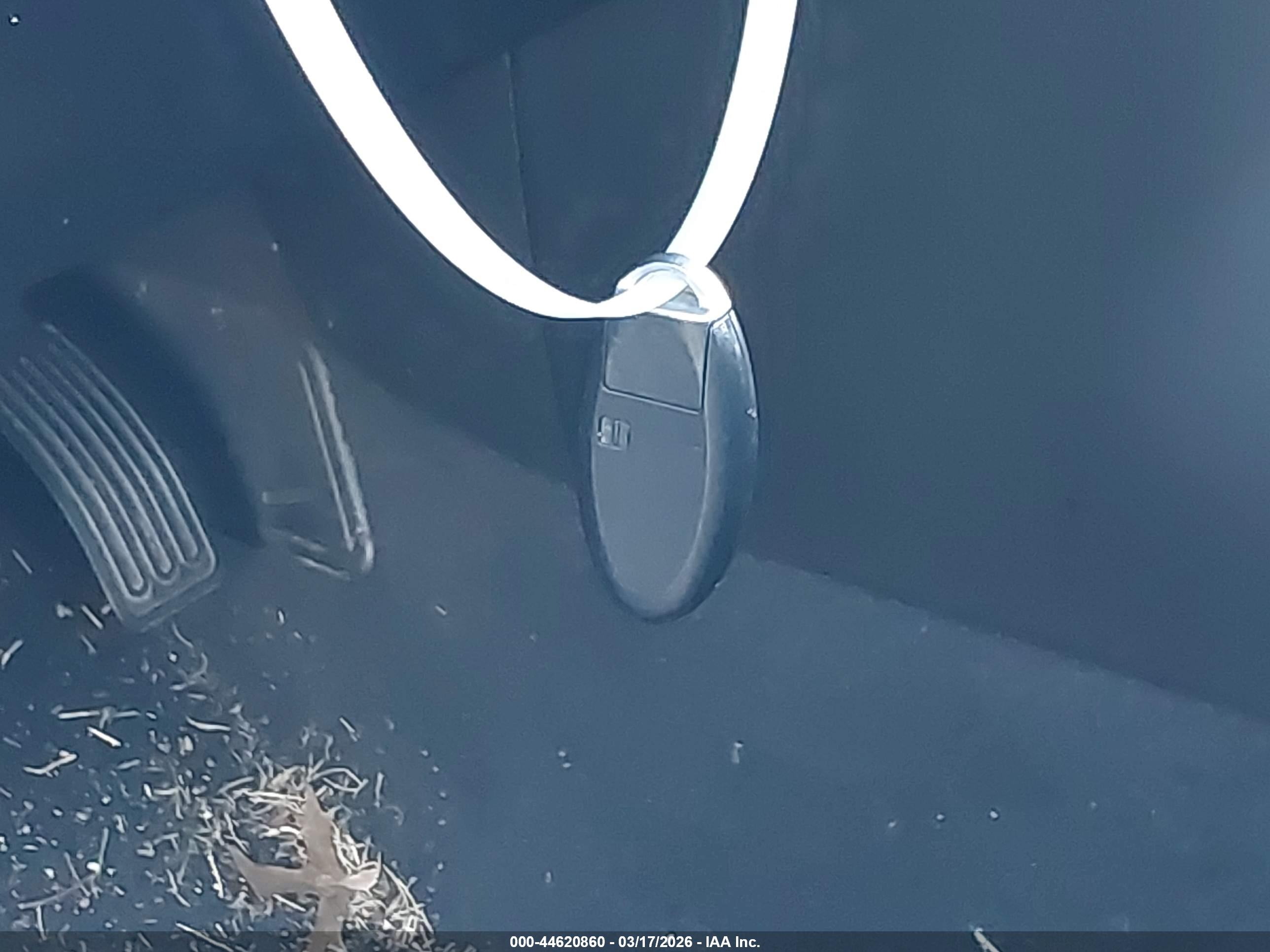 INFINITI QX80 image 11