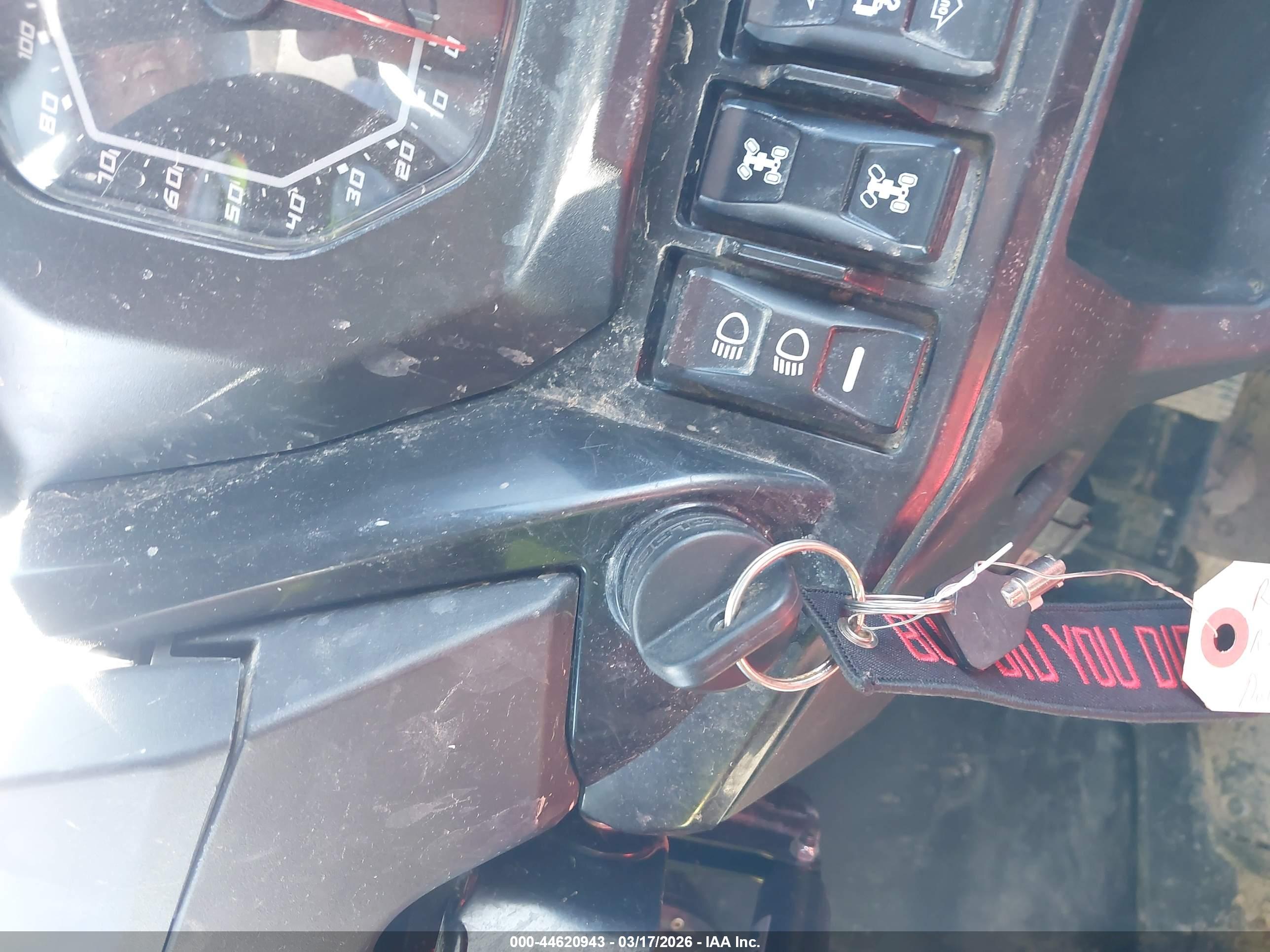 POLARIS RZR image 11