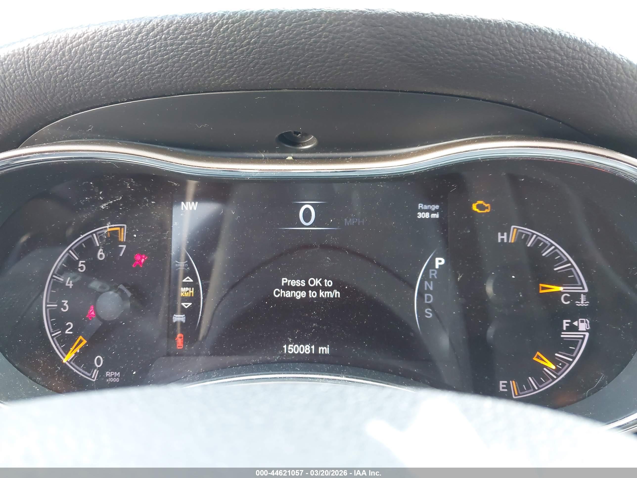 JEEP GRAND image 7