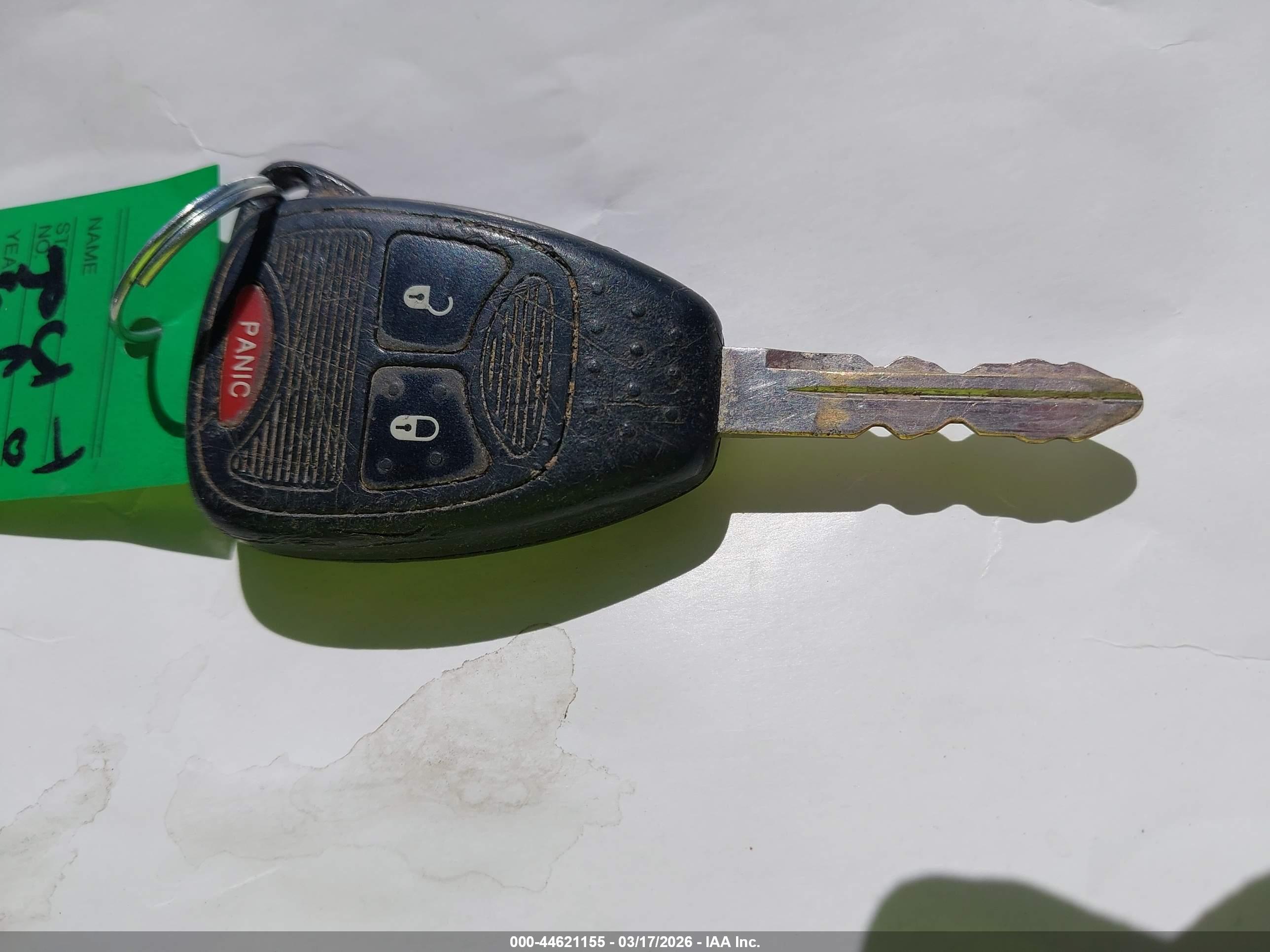 JEEP WRANGLER image 11