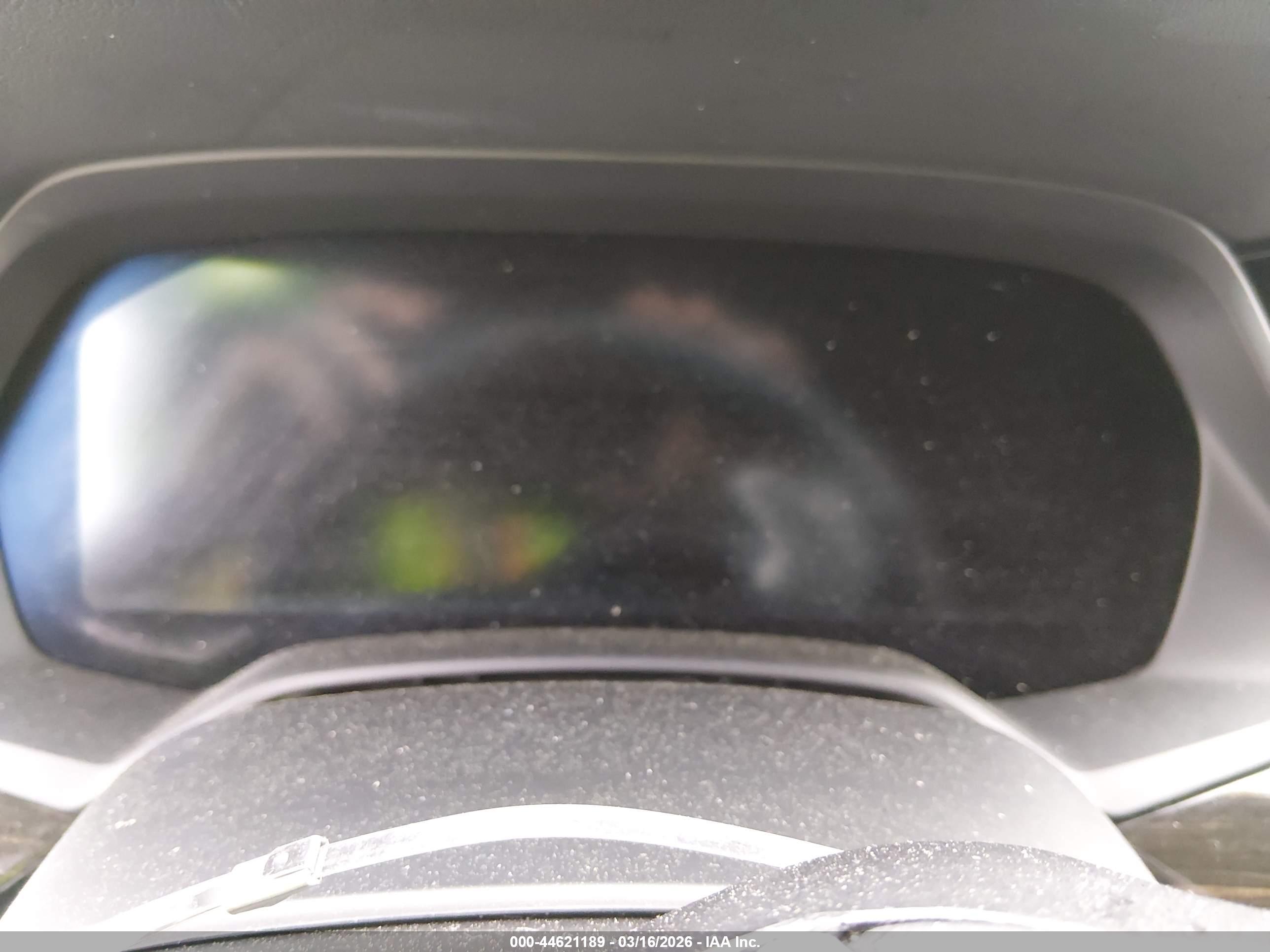 BMW X5 image 7