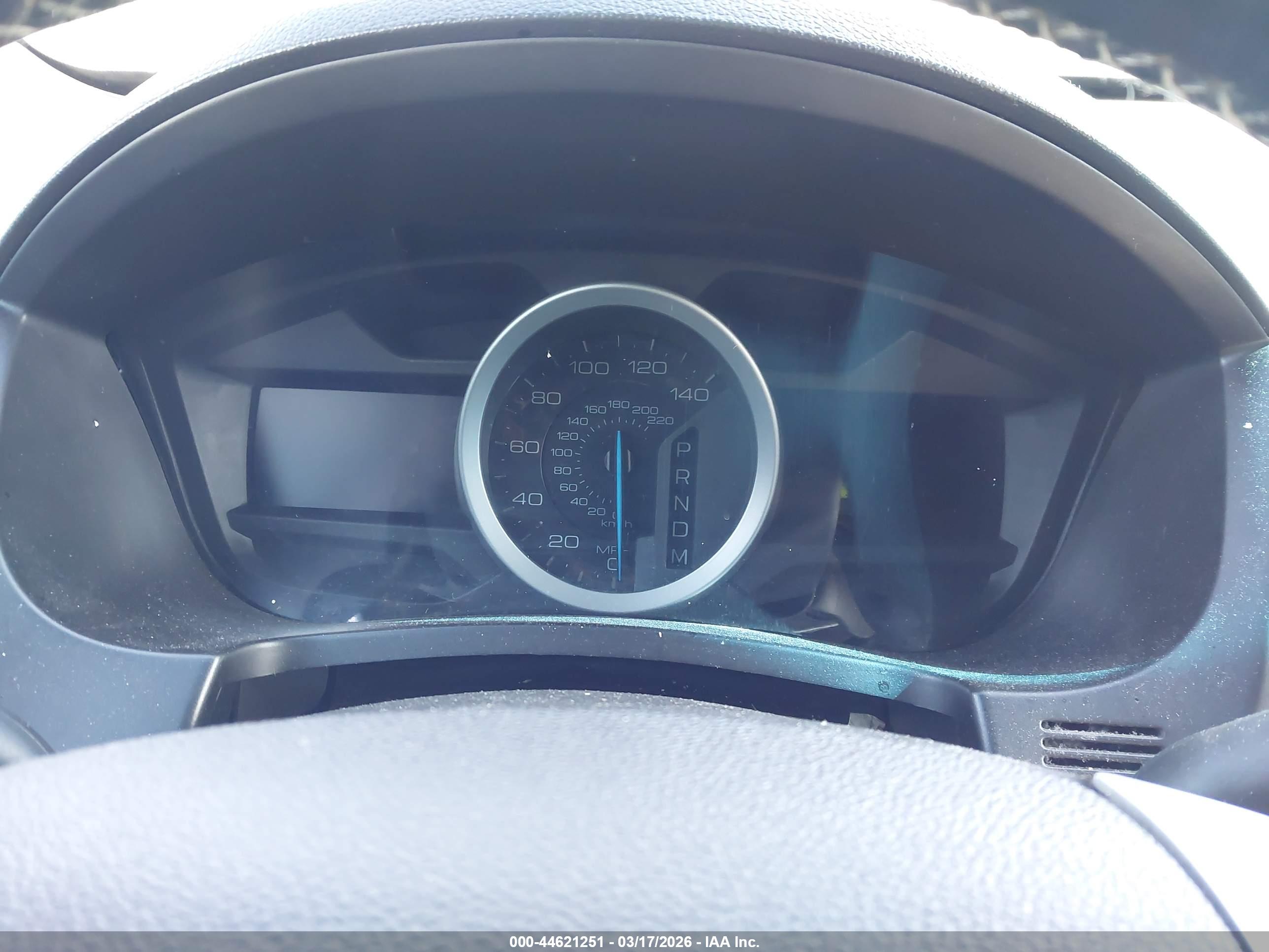 FORD EXPLORER image 7