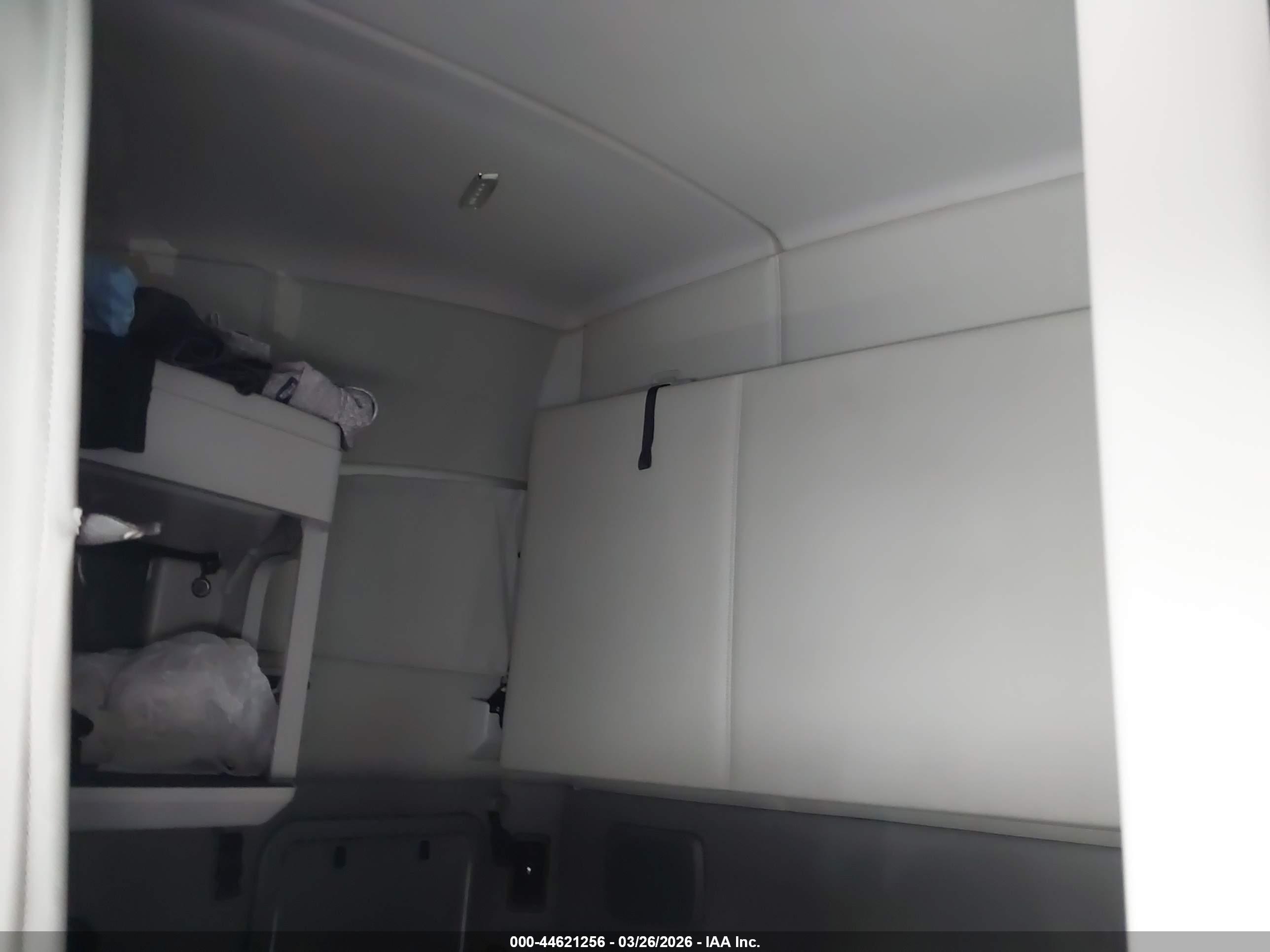 KENWORTH T680 image 7