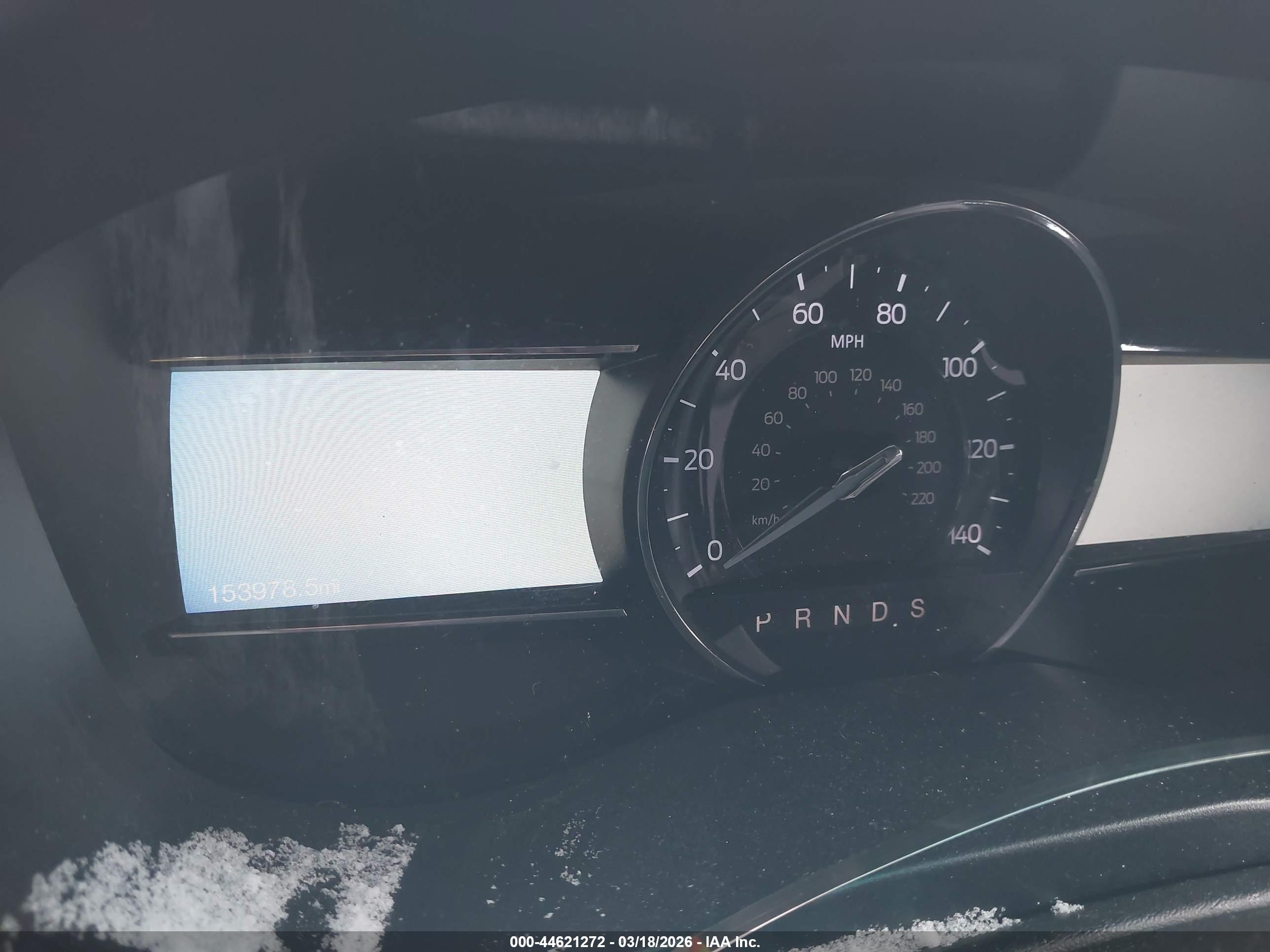 FORD EXPLORER image 7