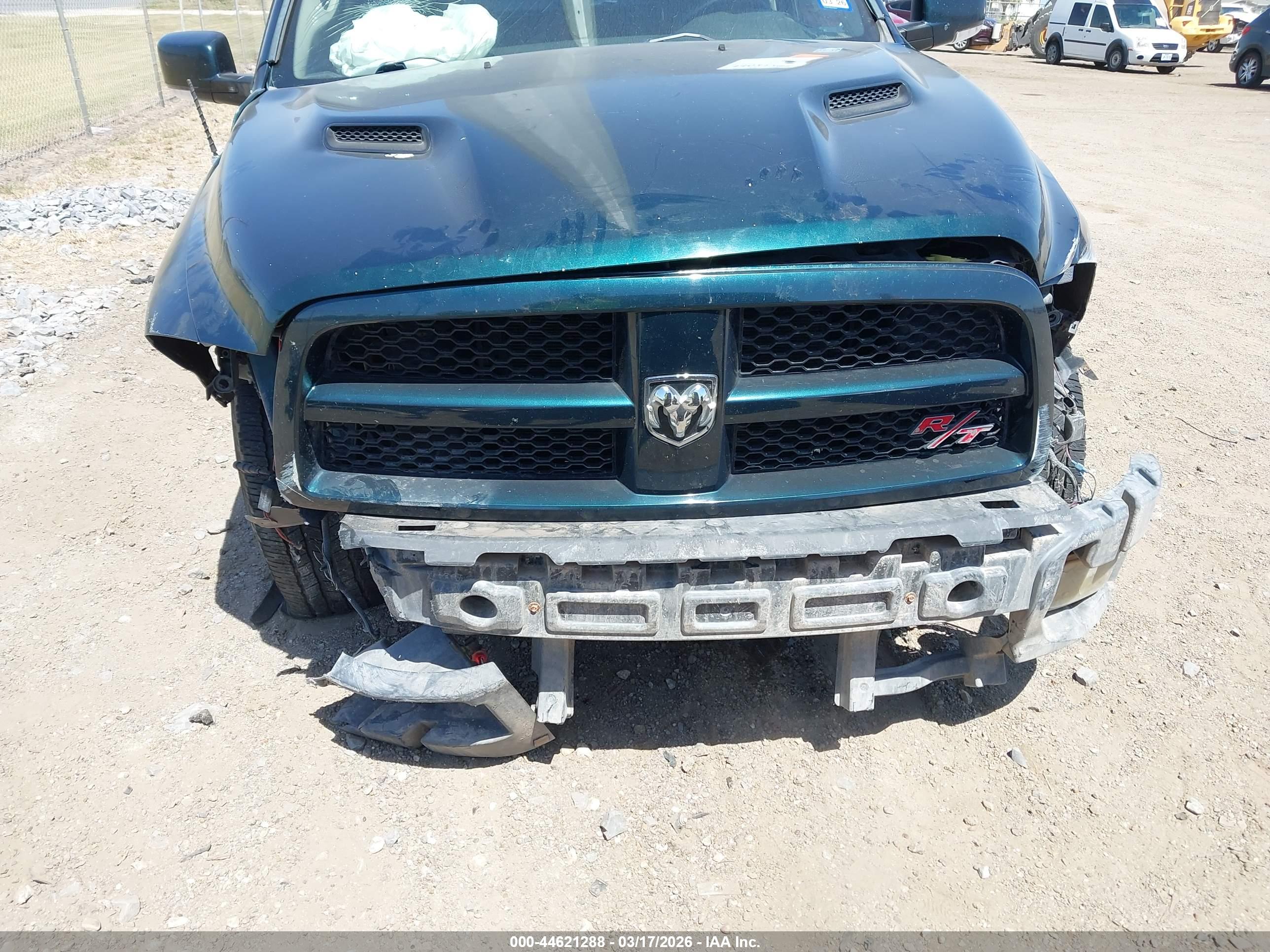 RAM RAM image 6