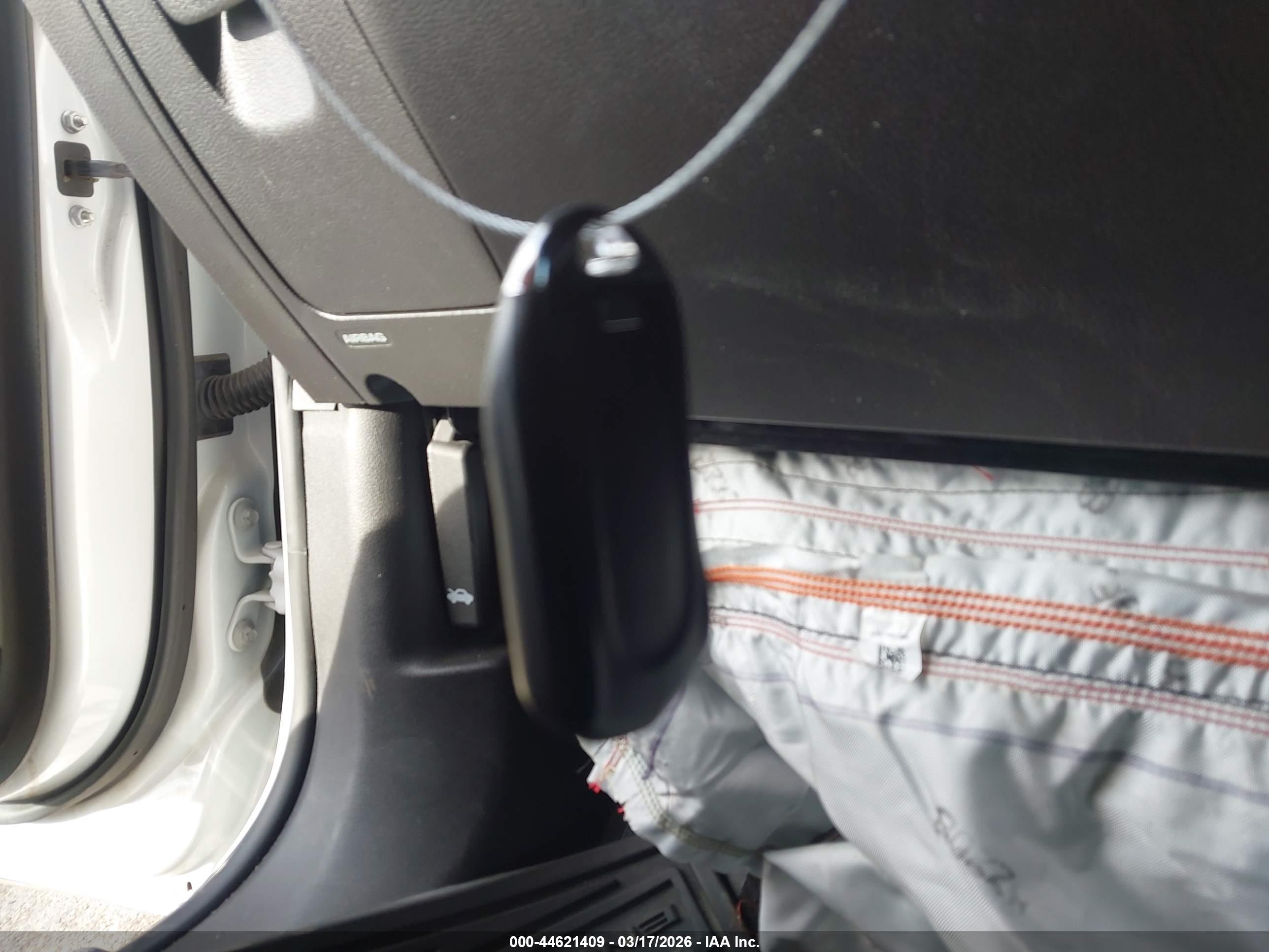 BUICK ENCORE image 11