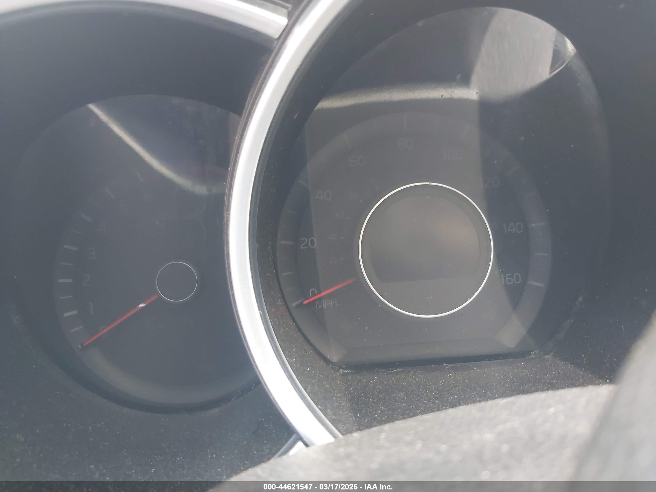 KIA OPTIMA image 7
