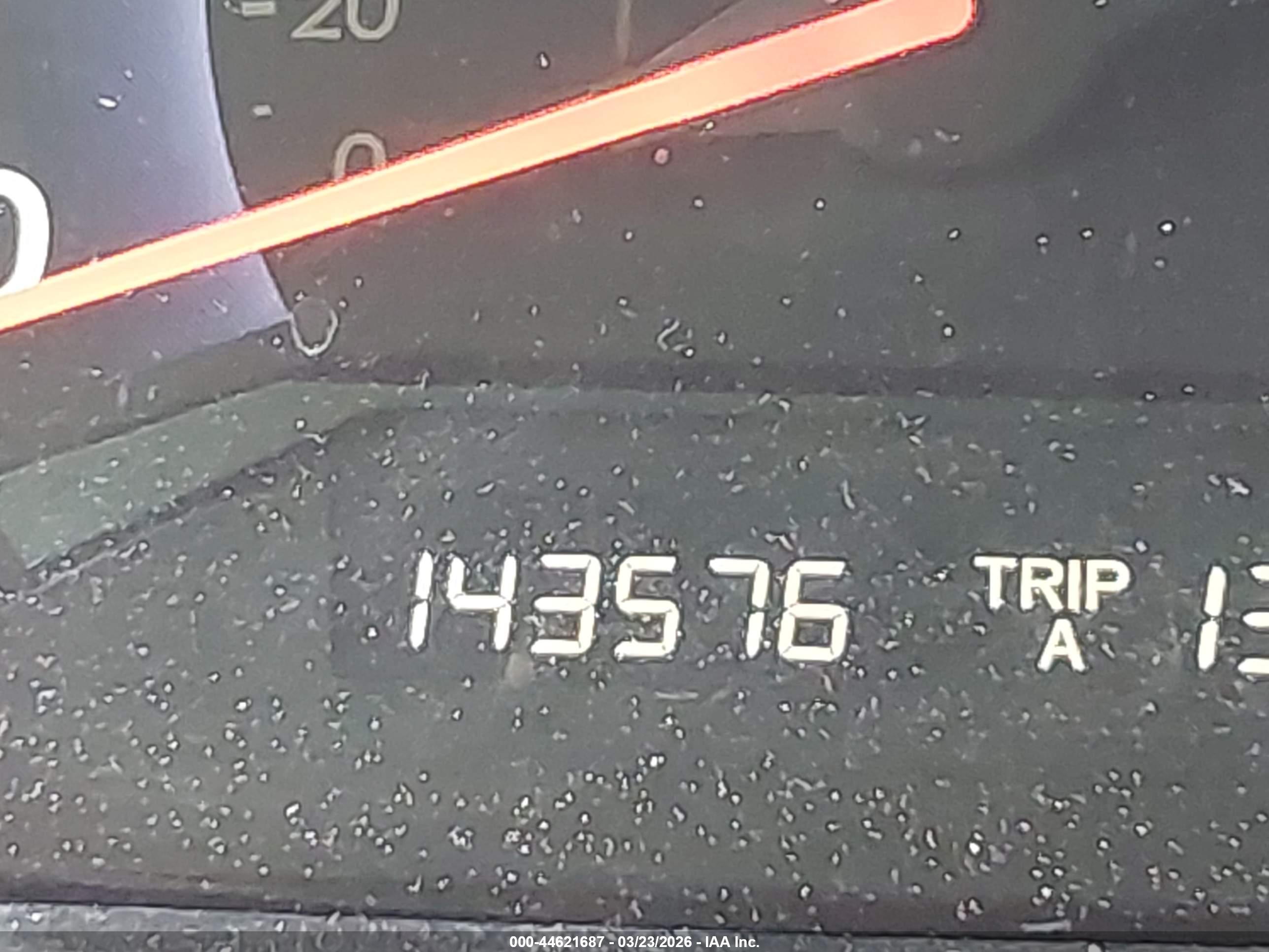 HONDA ODYSSEY image 7