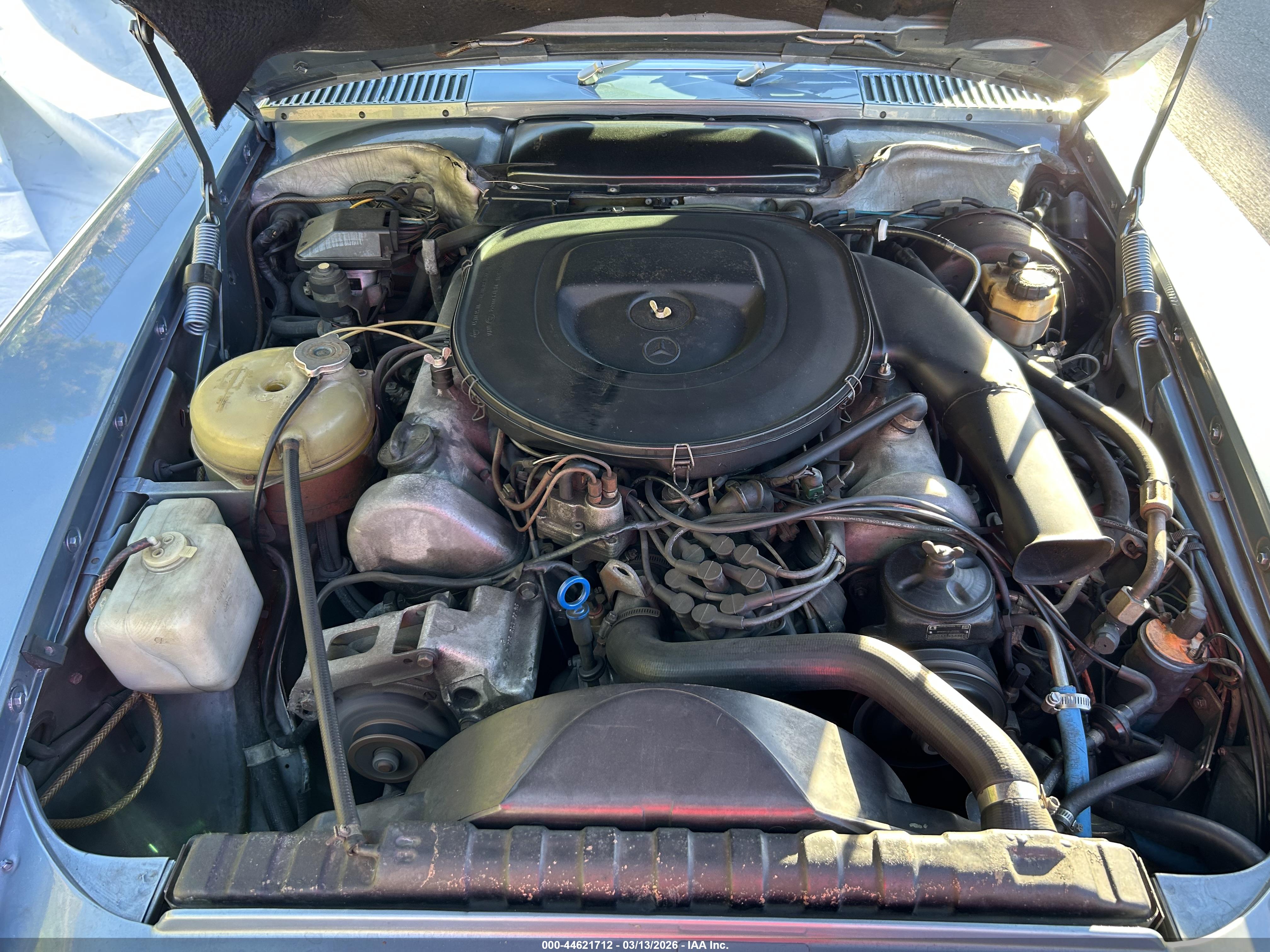MERCEDES BENZ image 10
