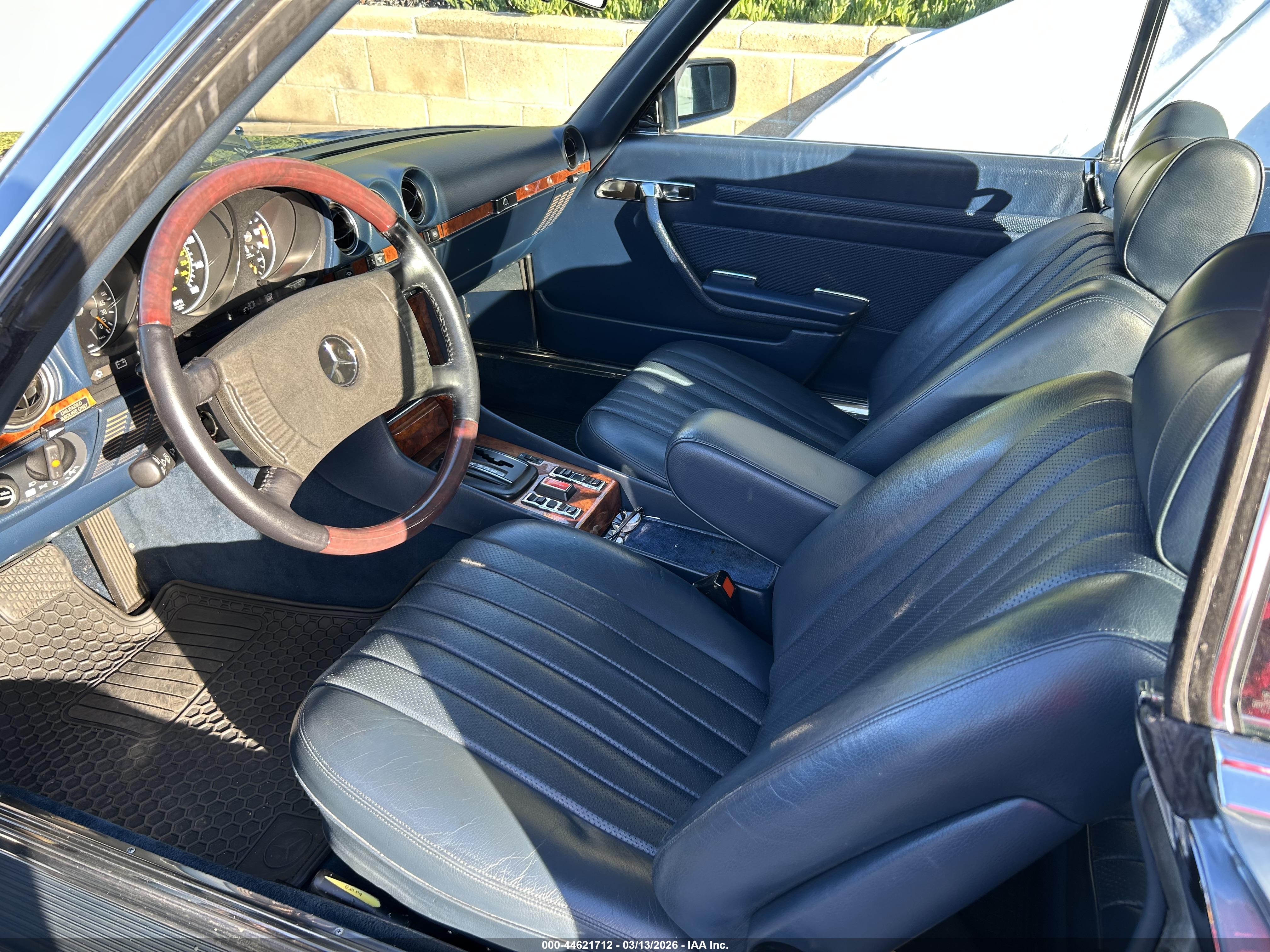 MERCEDES BENZ image 5