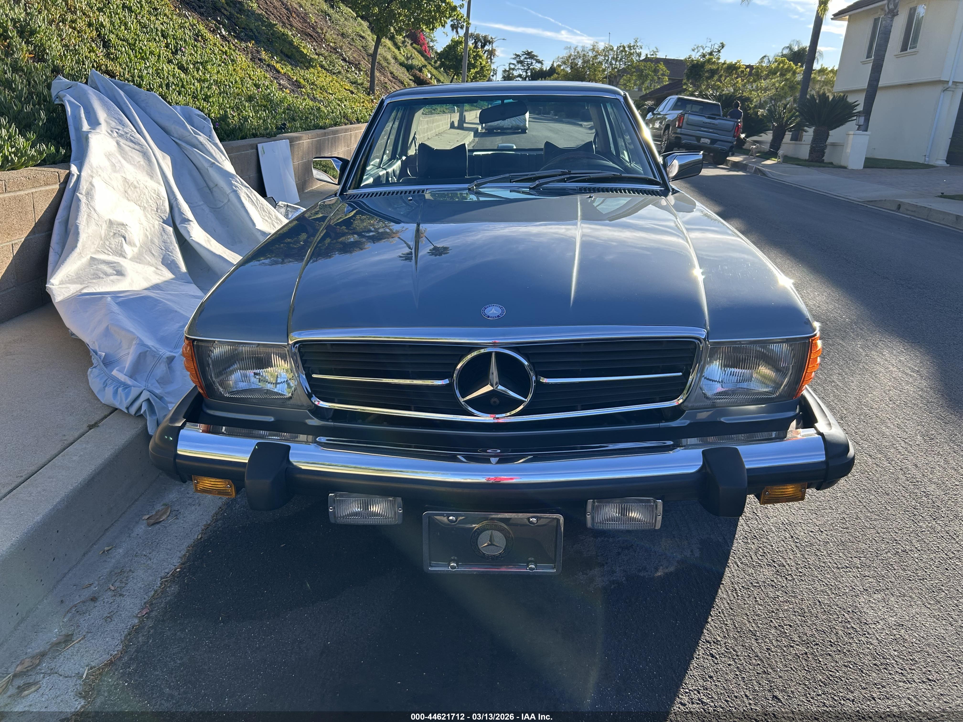MERCEDES BENZ image 6