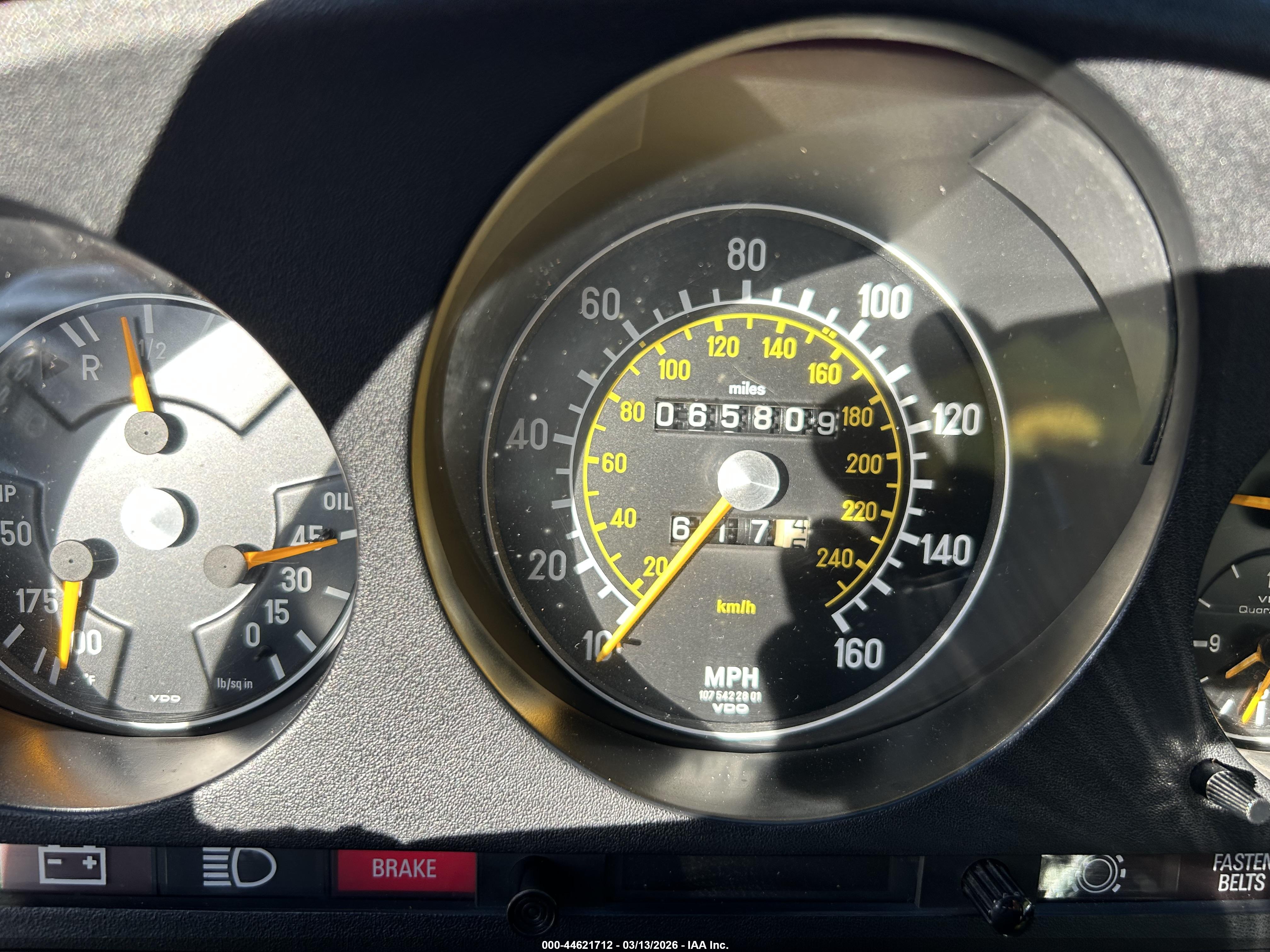 MERCEDES BENZ image 7
