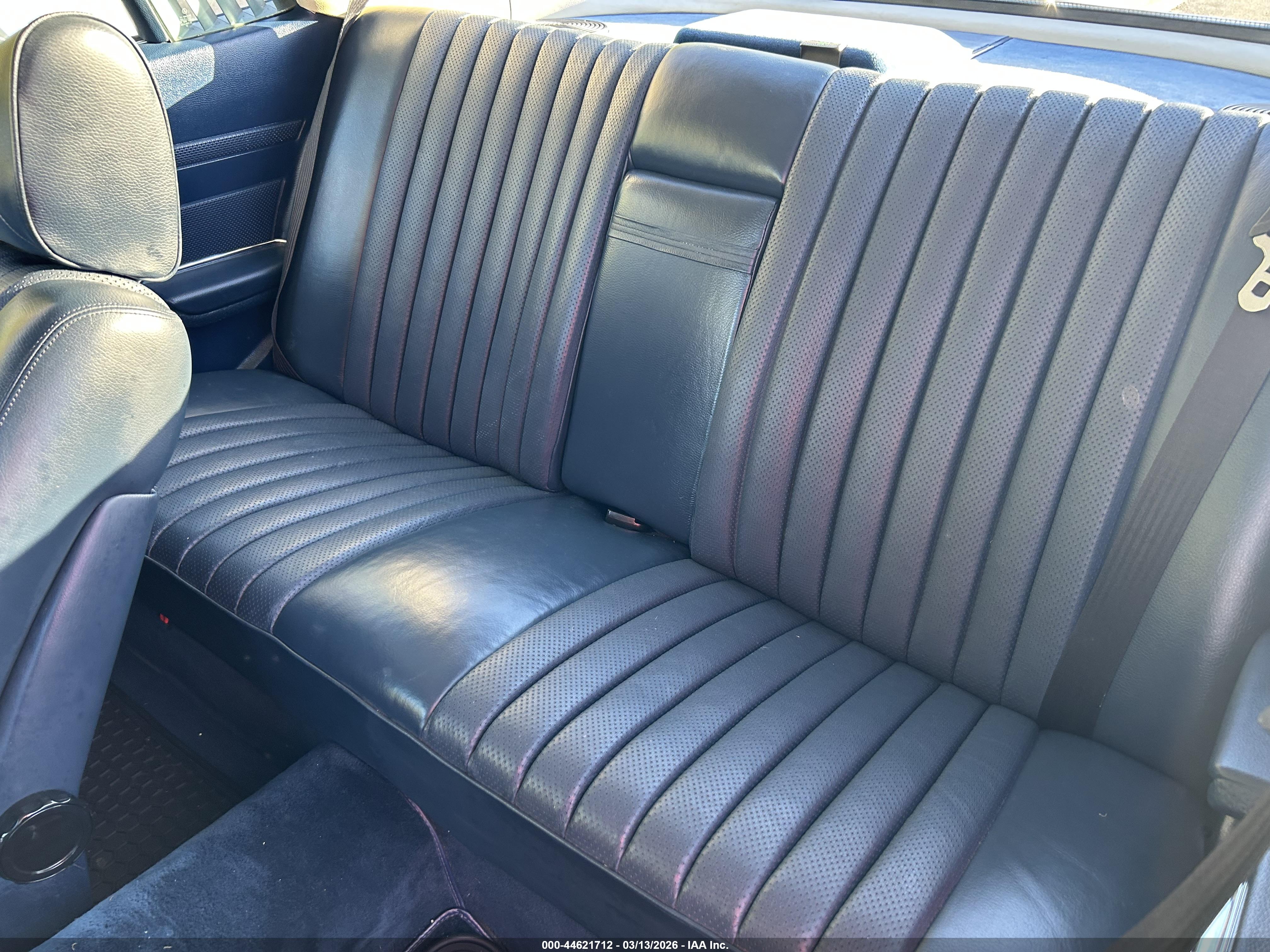 MERCEDES BENZ image 8