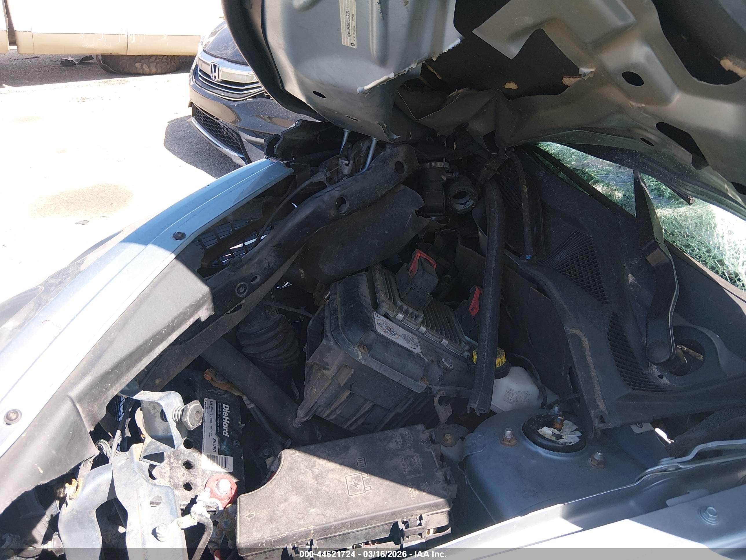 JEEP PATRIOT image 10