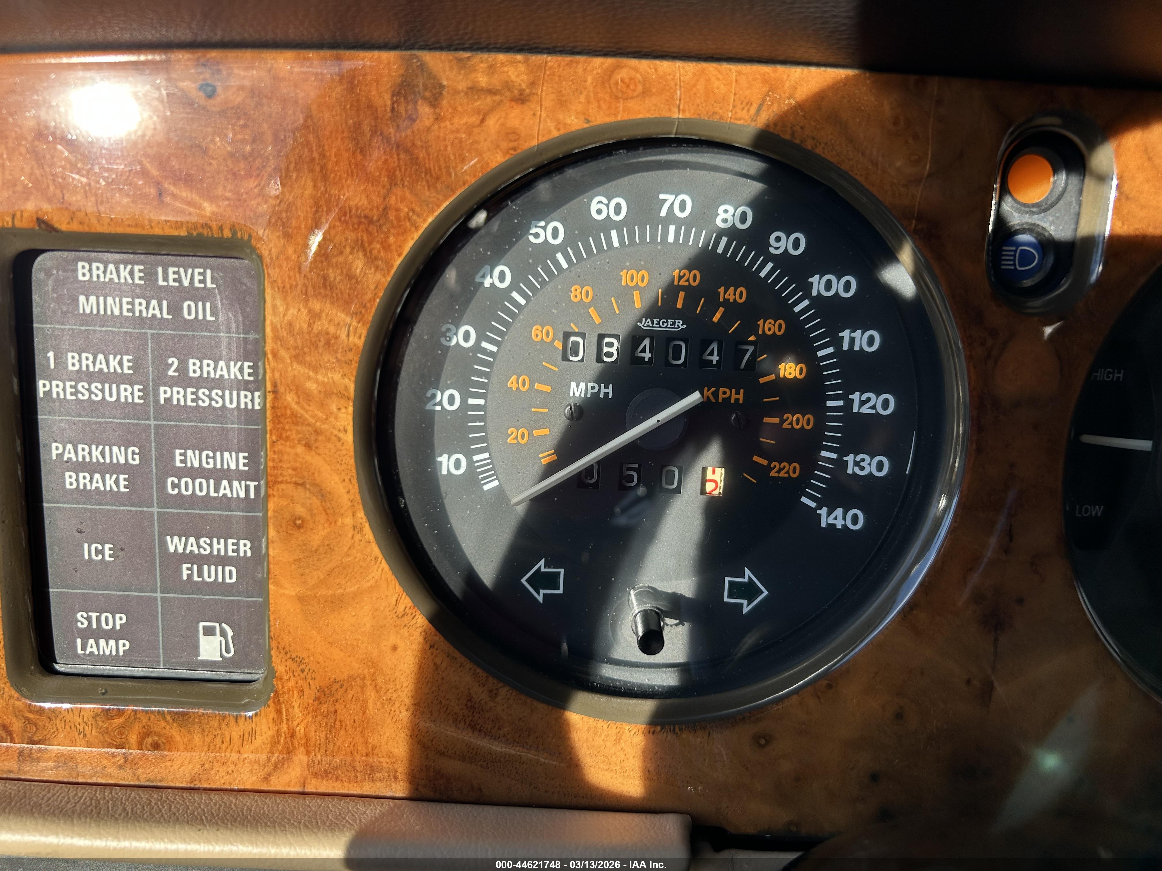 ROLLS-ROYCE SILVER image 7